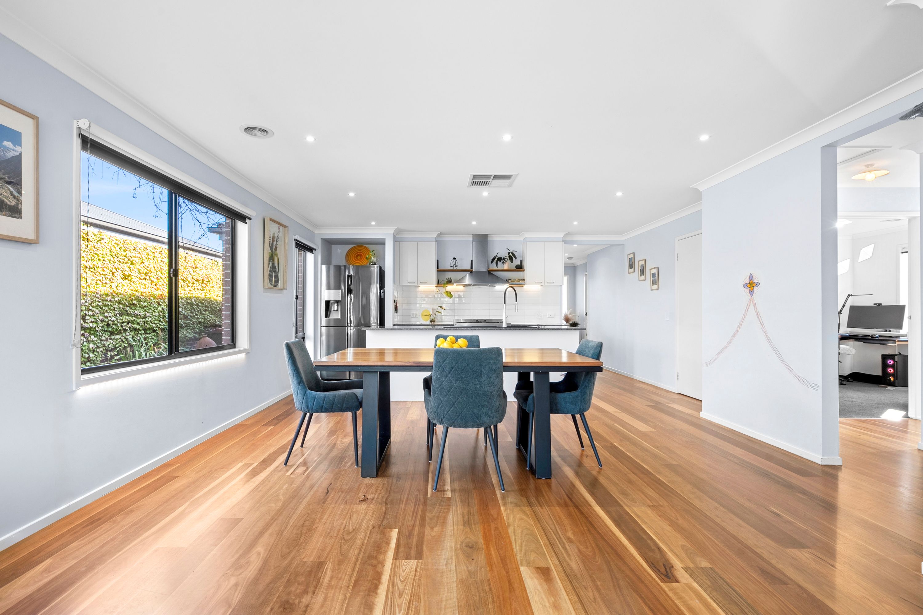 10 Quail Drive — photo 6 of 17