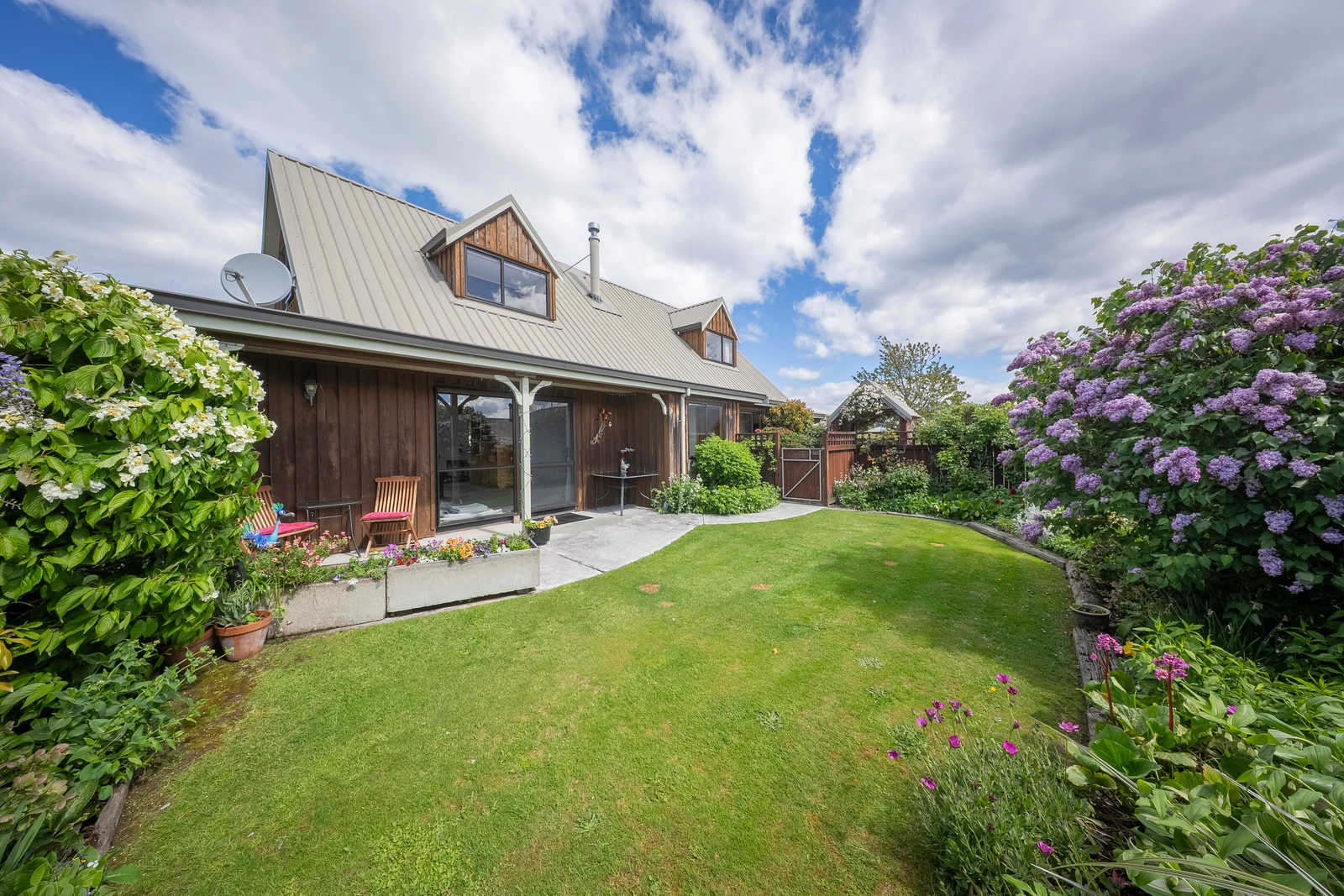 7 Dorizac Place, Te Anau, Southland District