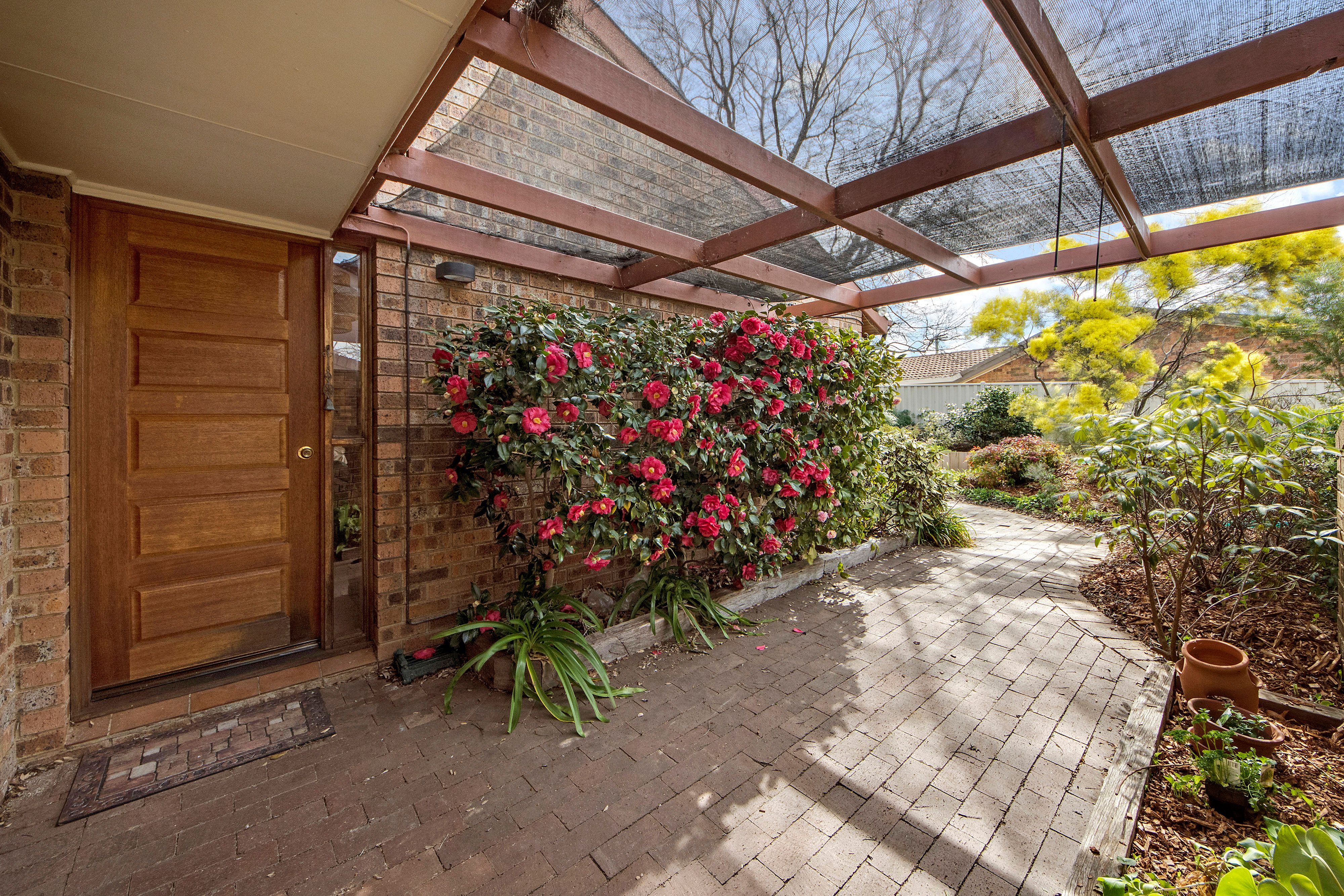 5 Tilley Place, McKellar, ACT 2617