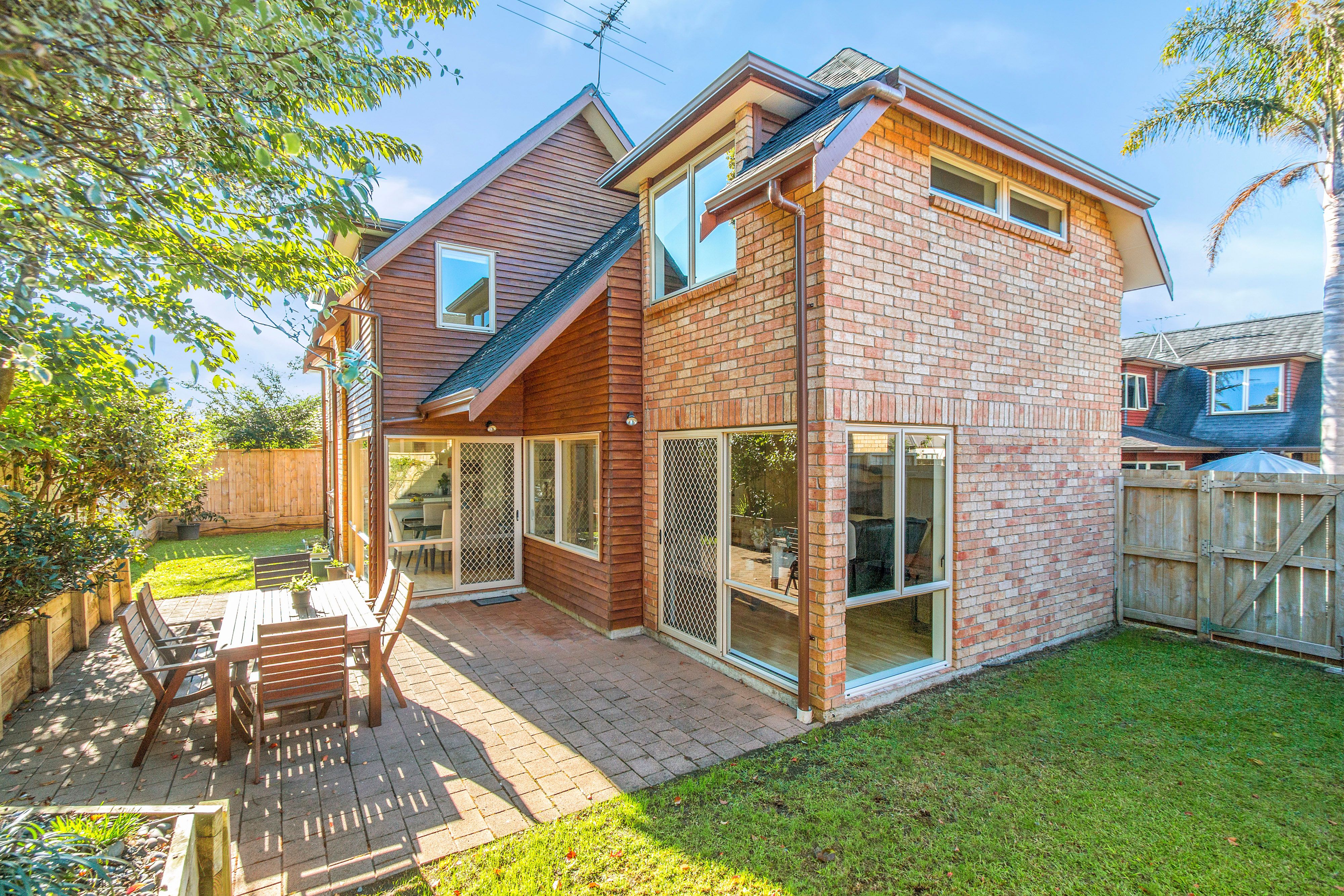 4/38b Athens Road, Onehunga, Auckland City