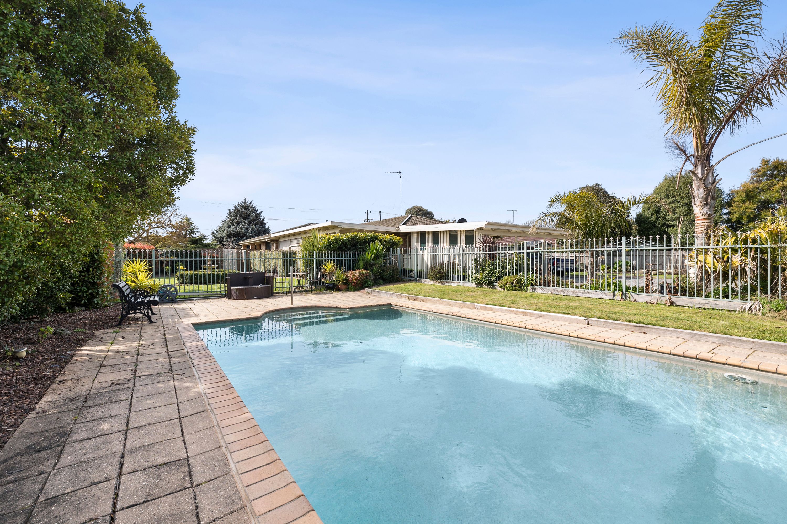 315 Greenhalghs Road, Delacombe, VIC 3356