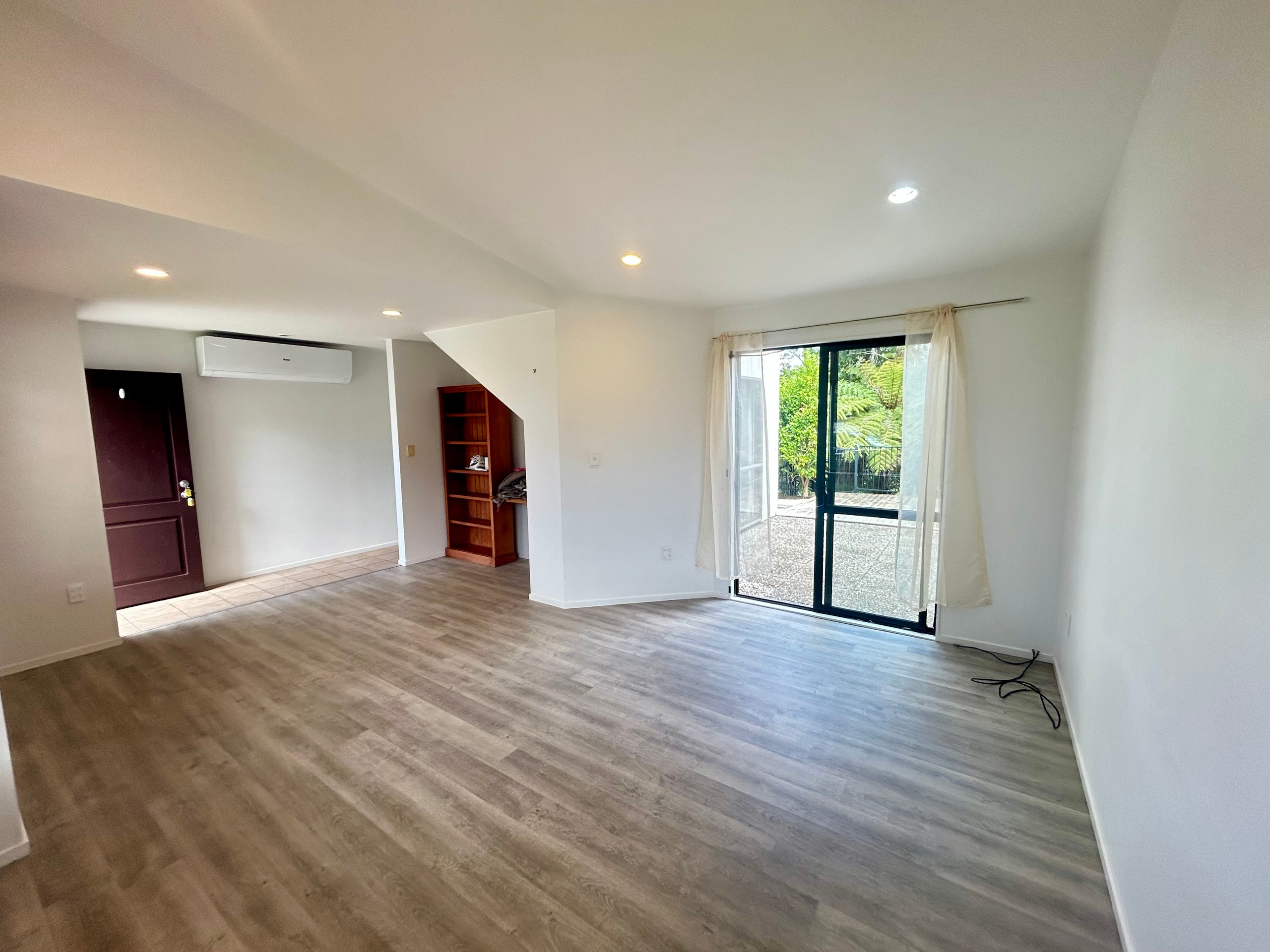 60 Georgia Terrace, Albany, North Shore City