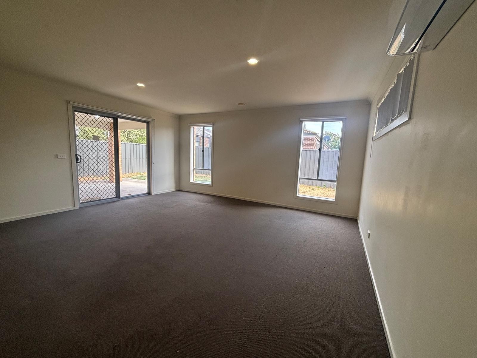 13 Kristini Place, Truganina, VIC 3029