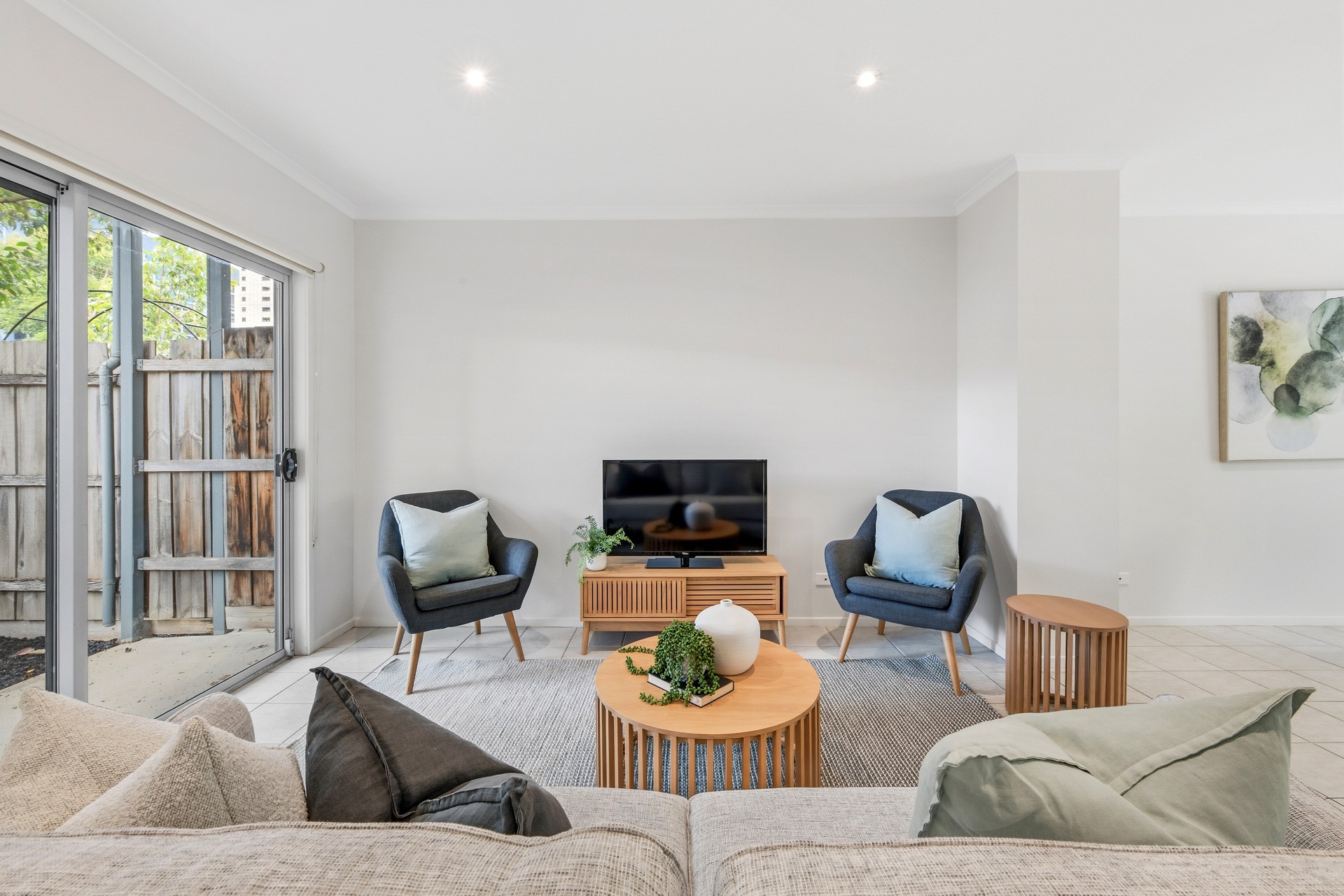 9/23-33 Cambridge Street, Box Hill, VIC 3128
