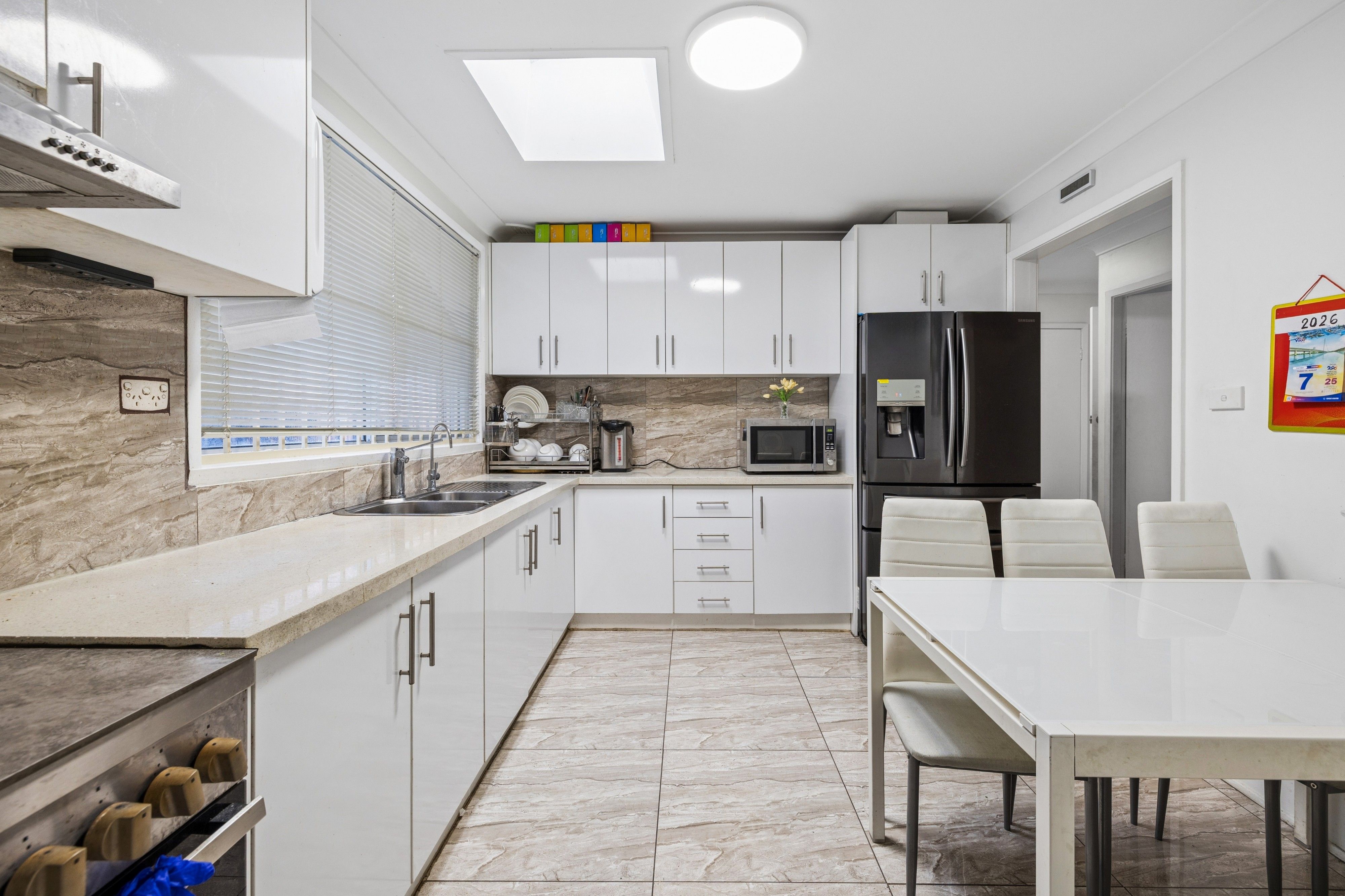 62 Adeline Street — photo 4 of 11
