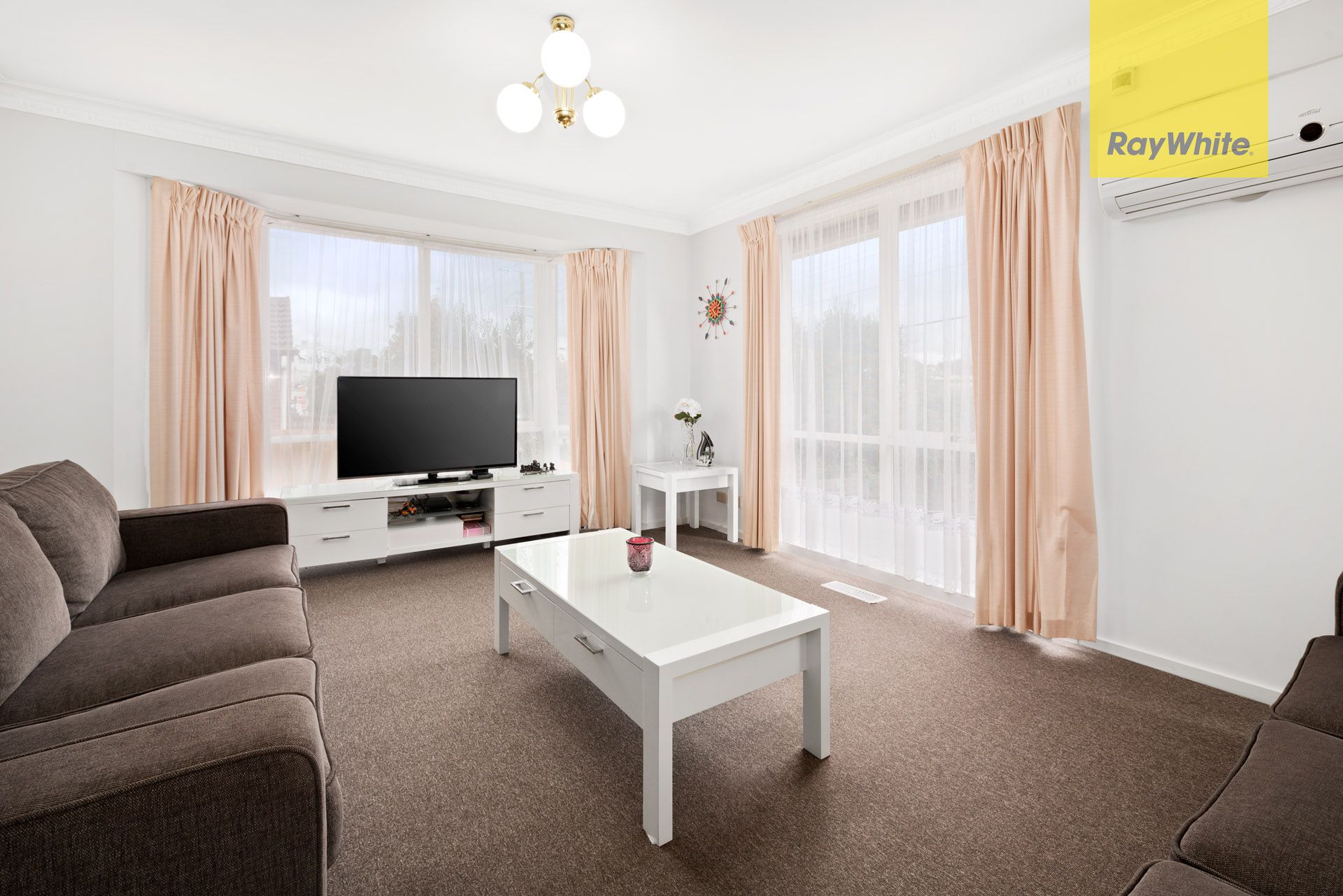 1/410 Middleborough Road, Blackburn, VIC 3130