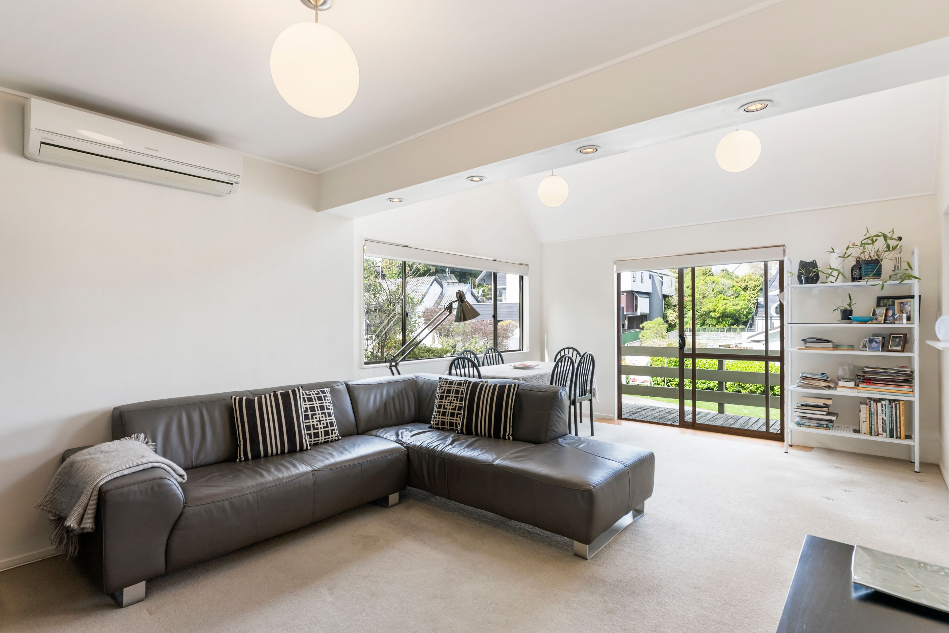 39A Amapur Drive, Khandallah, Wellington City