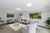 8 Bogle Grove photo 9