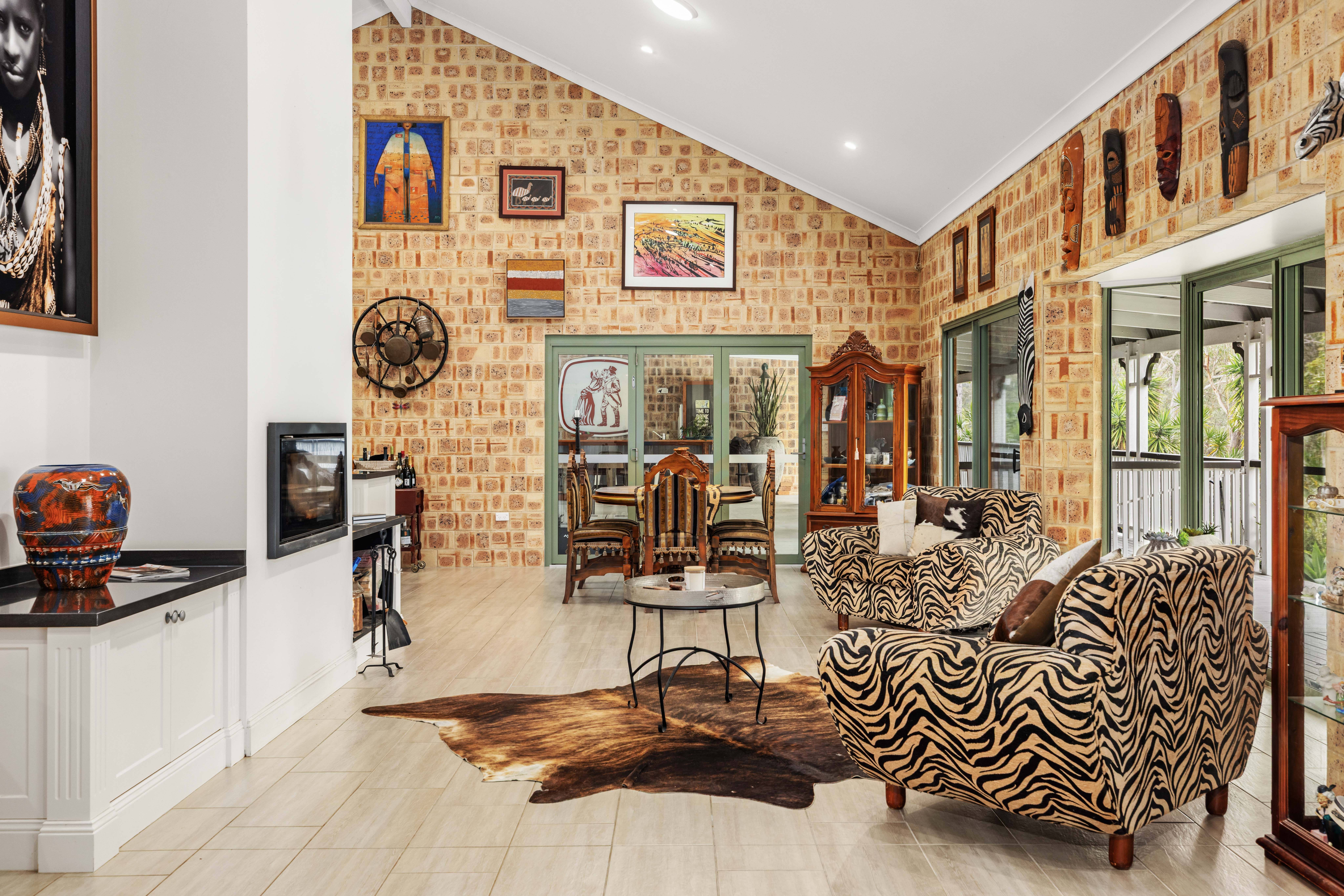 45-55 Solway Crescent, Carbrook, QLD 4130