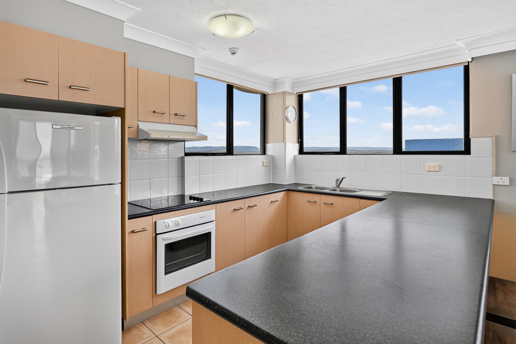 45/19 Aubrey Street — photo 11 of 28