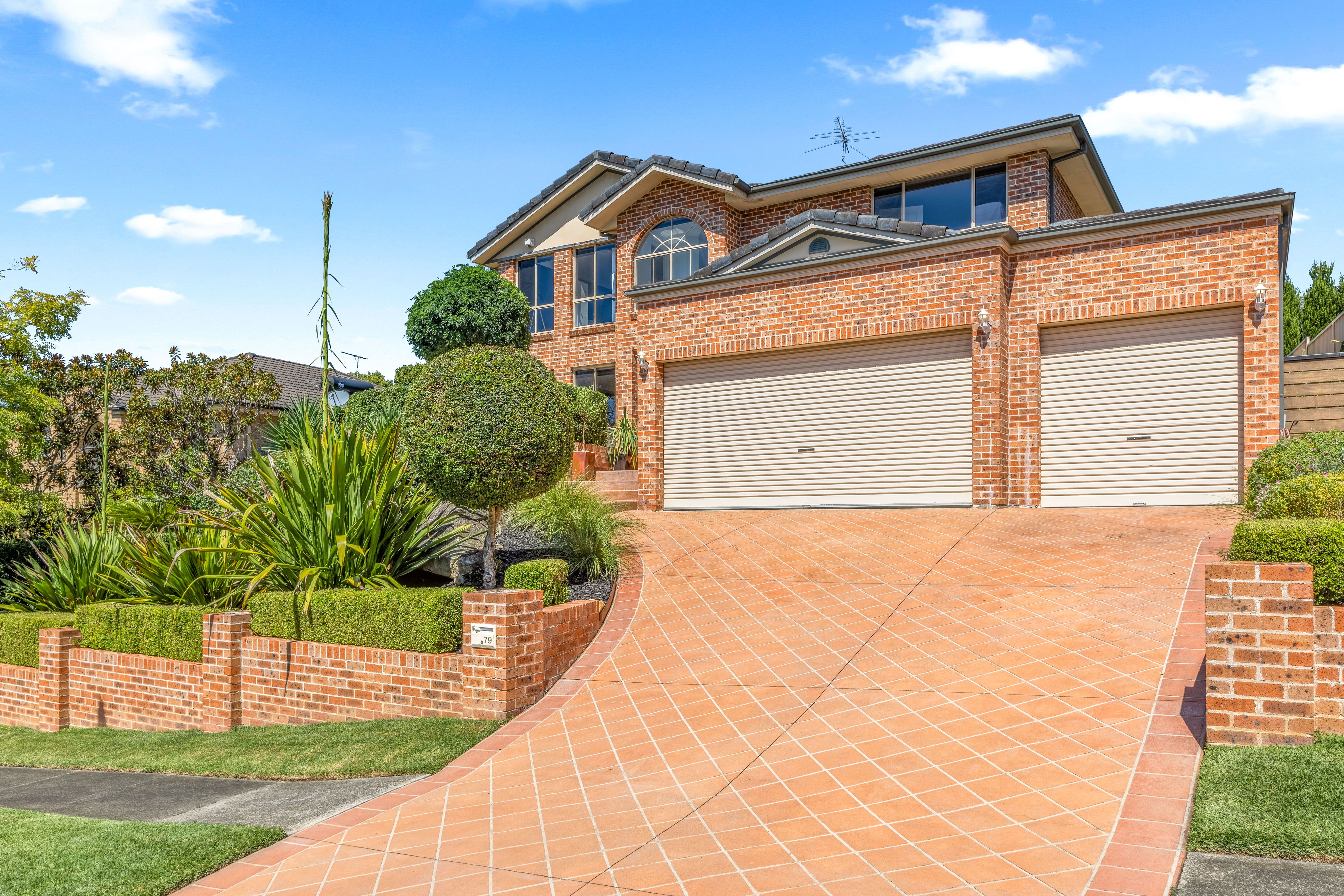 79 Warrangarree Drive — photo 26 of 26