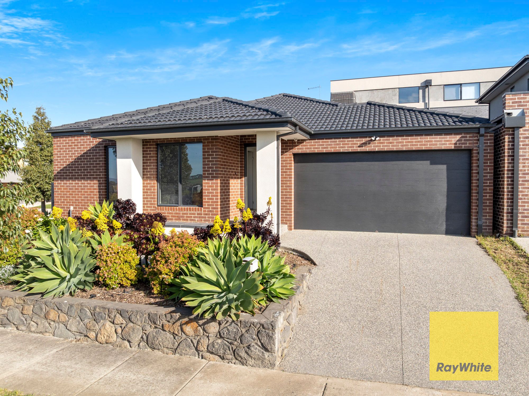 18 Bagshot Circuit — photo from Ray White Mernda