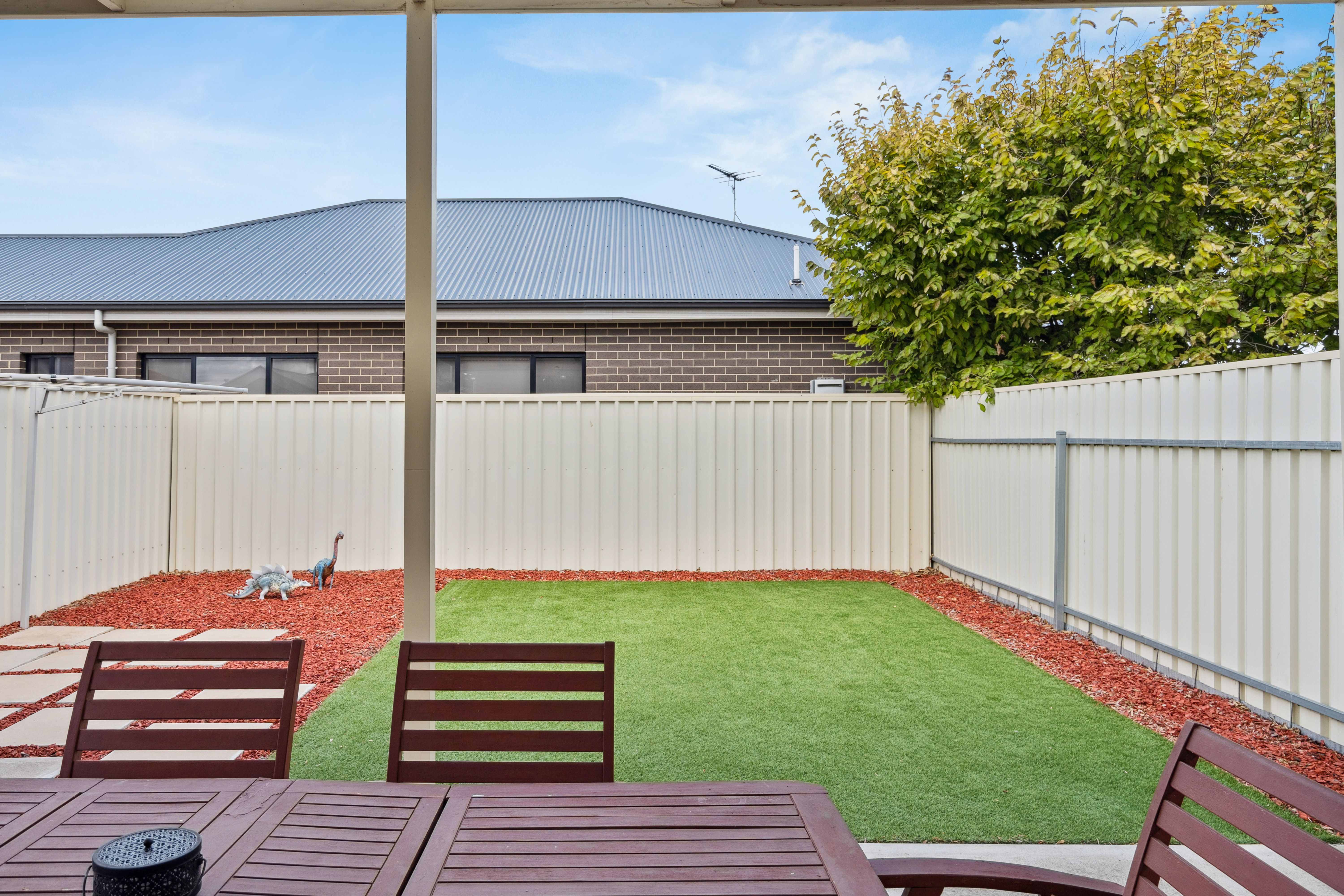 44A Crown Terrace — photo 22 of 24