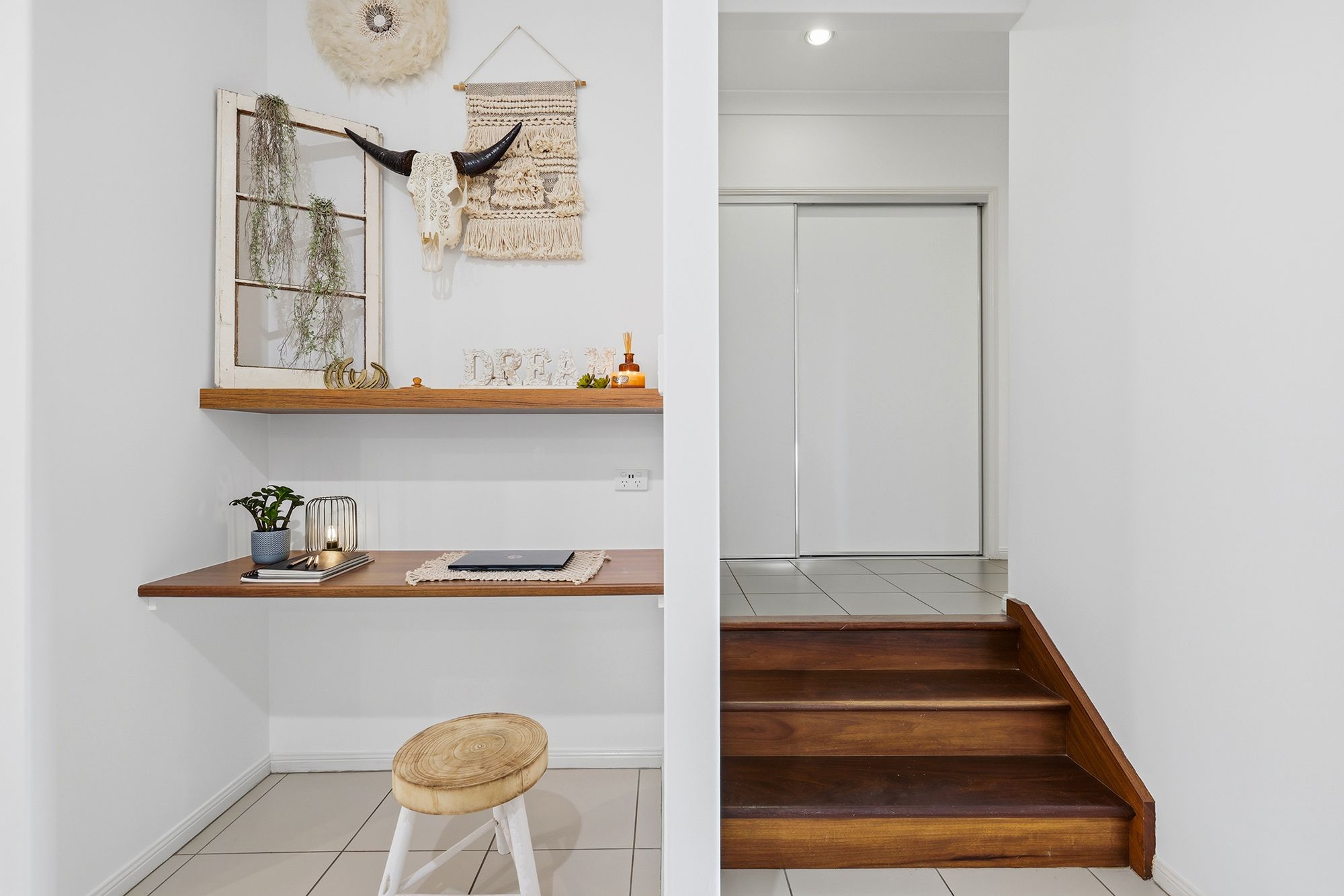 5 Billabong Court — photo 10 of 26