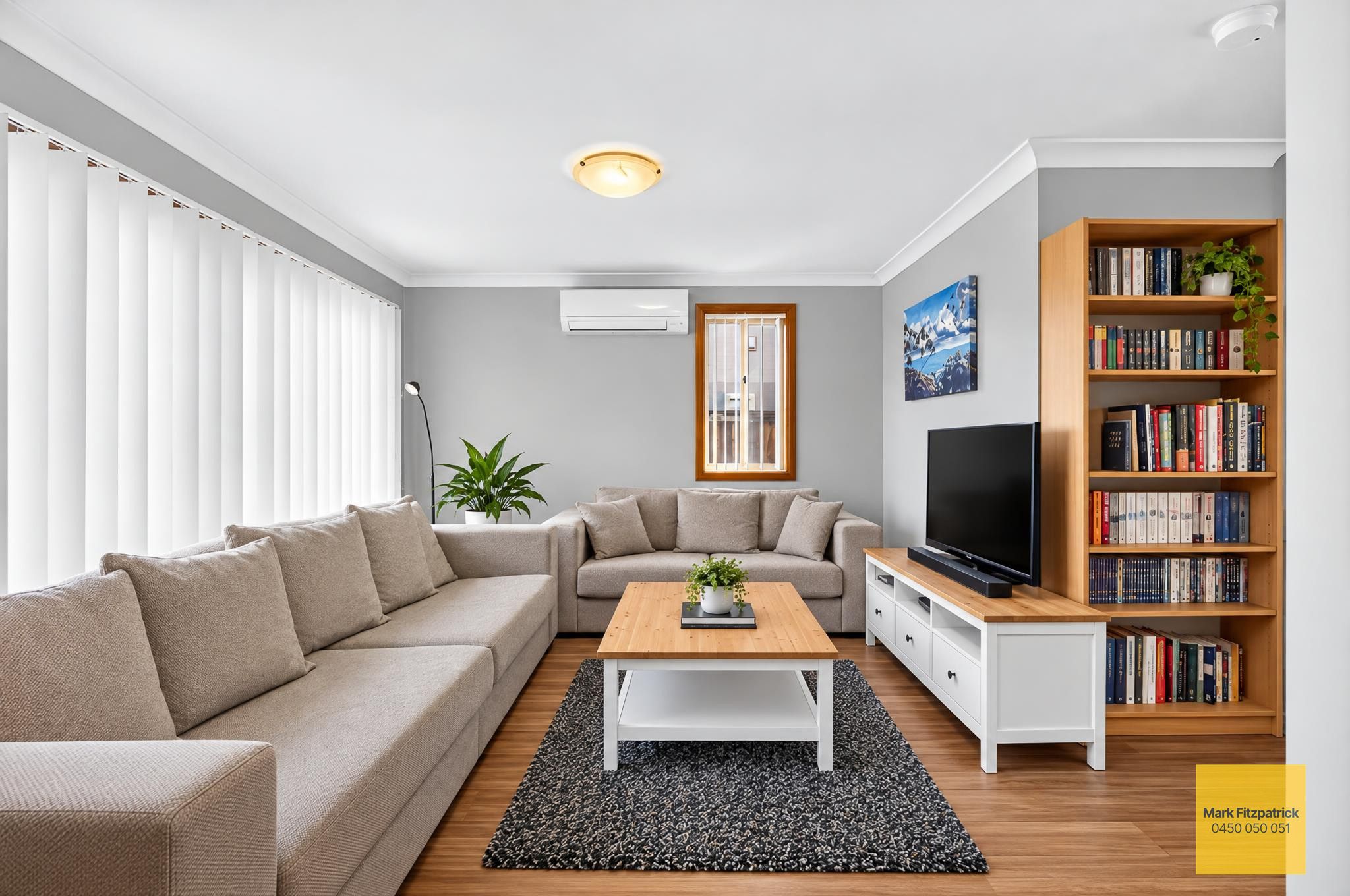 90 Glenfield Drive — photo 4 of 16