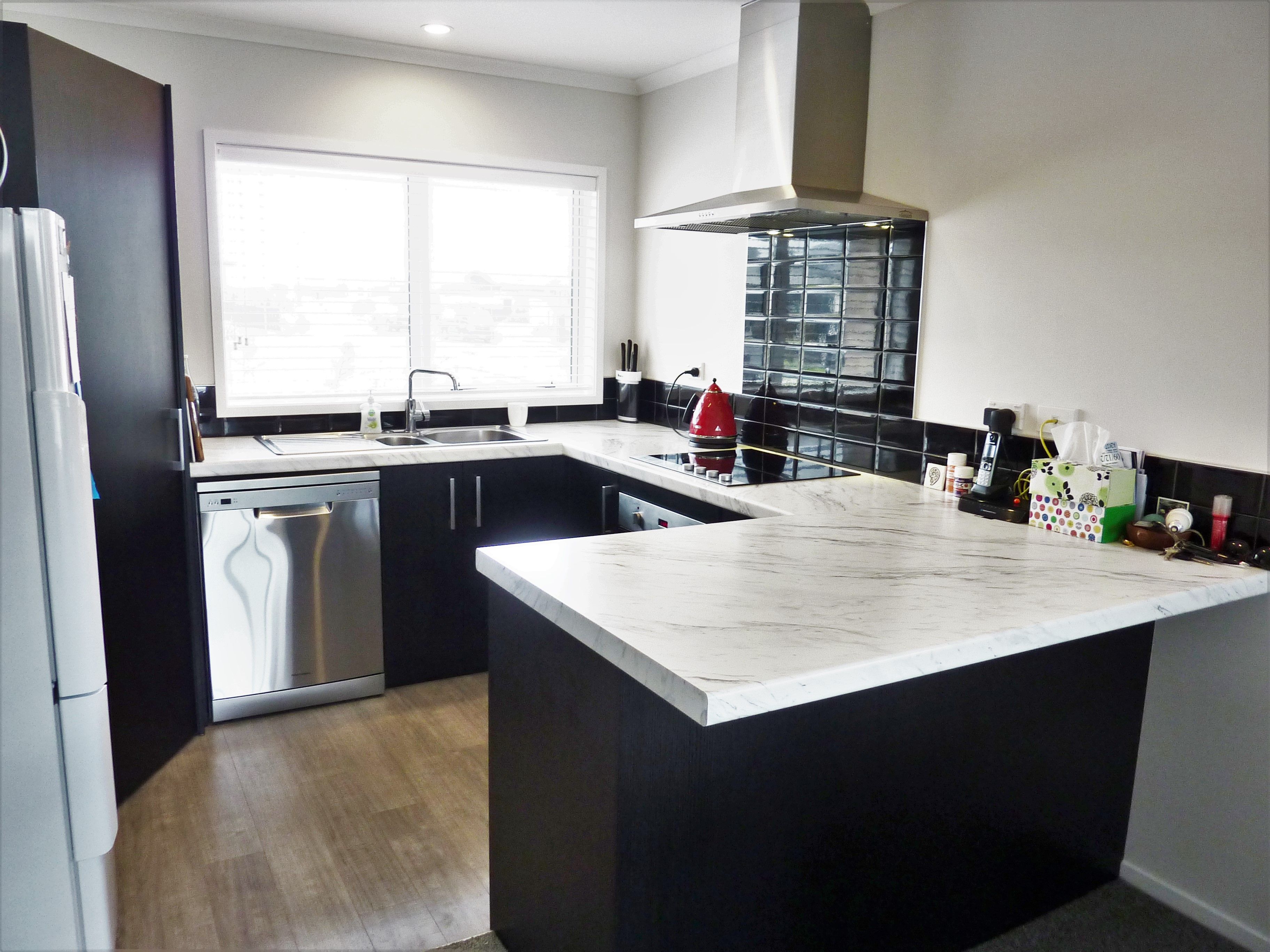 8 Manuka Street, Papamoa, Tauranga City