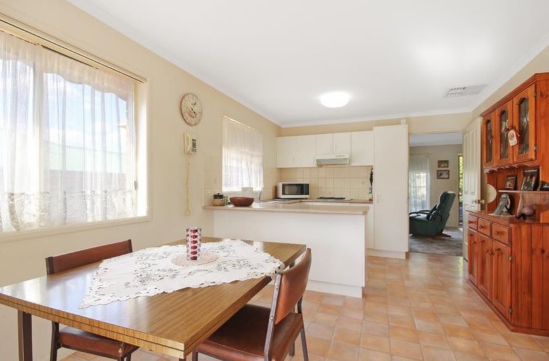 107 Murphy Street, Bendigo, VIC 3550