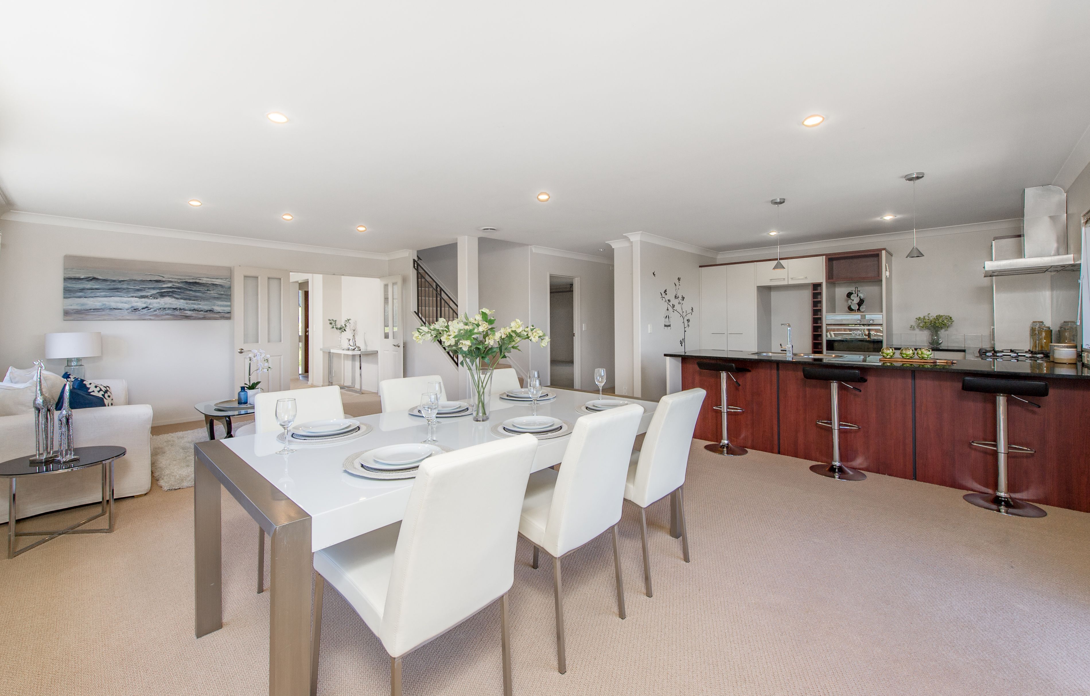 13 Amaretto Avenue, Flat Bush, Manukau City