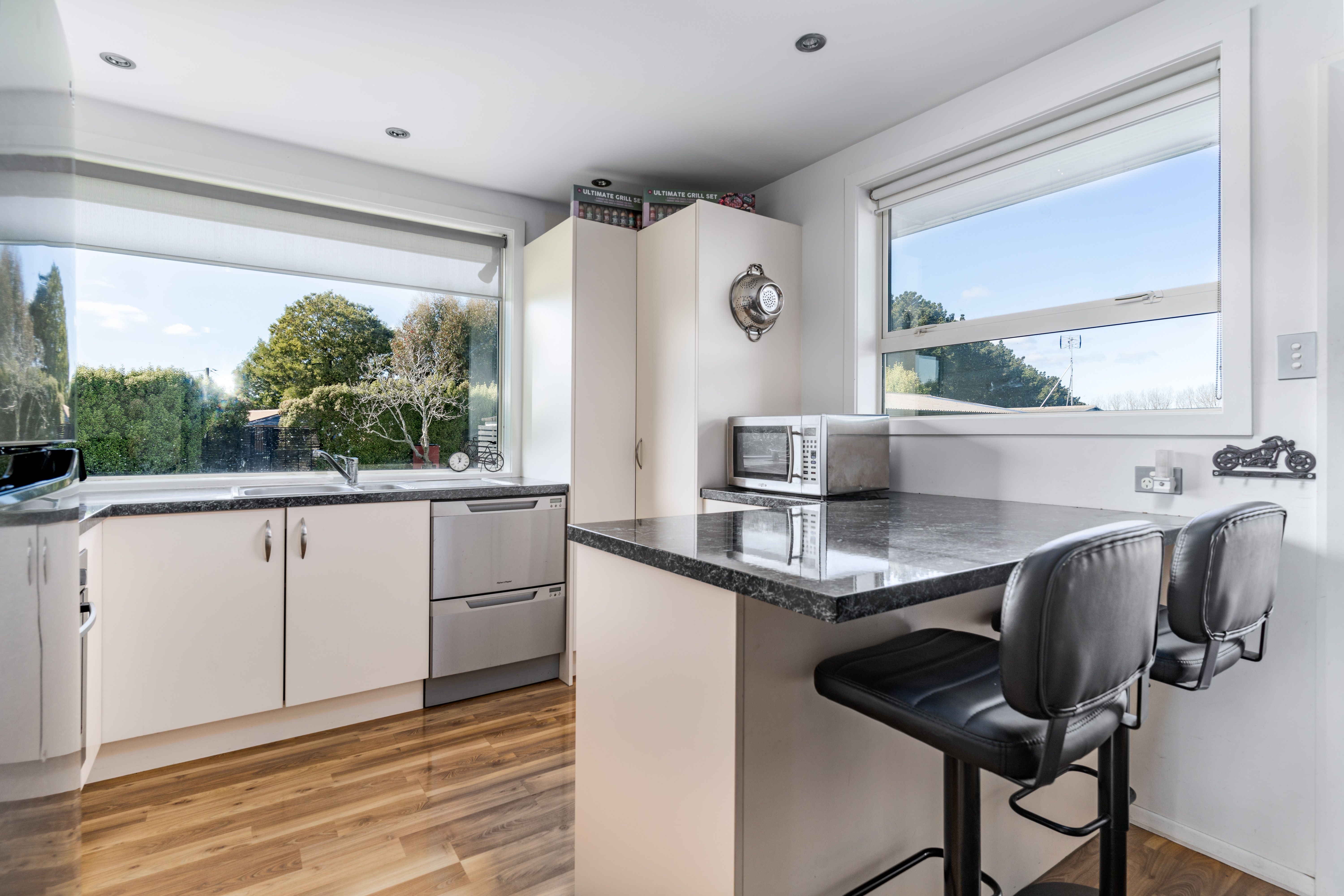 177 Maddisons Road, Templeton, Christchurch City