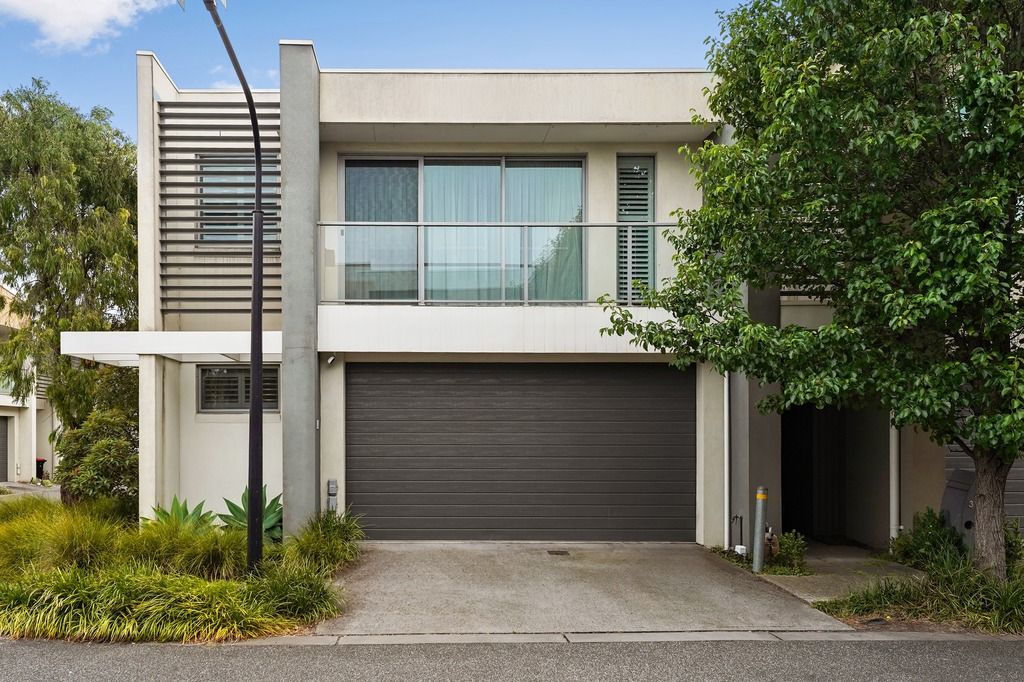 1 Withers Way, Mentone VIC 3194