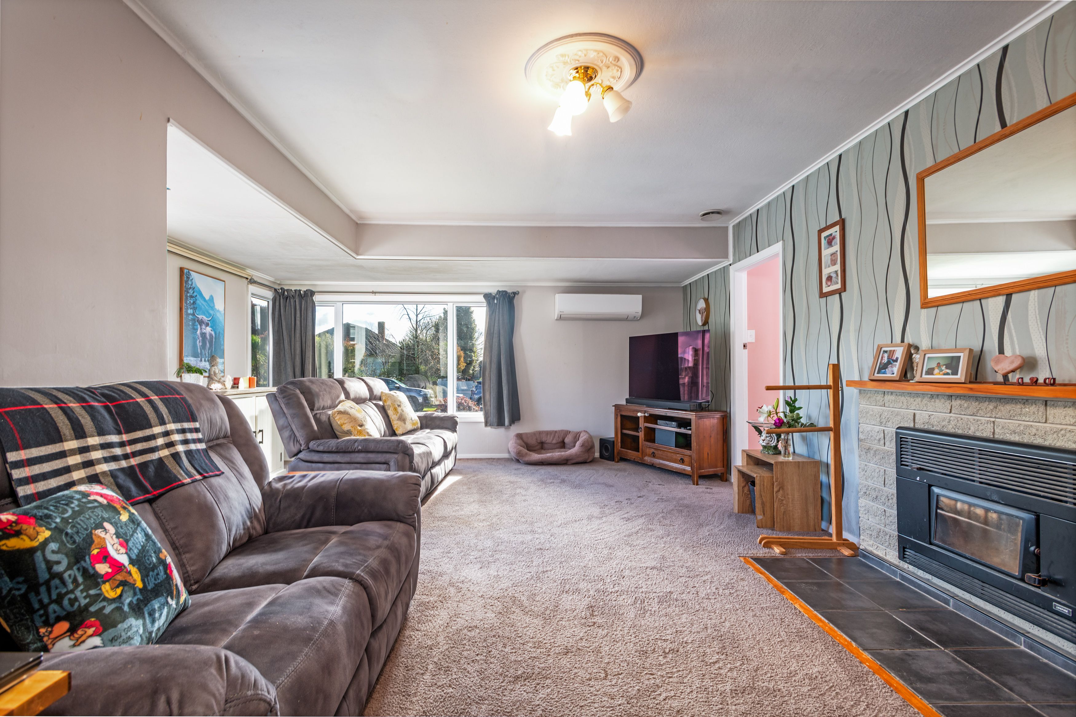 29 Humber Street, Roslyn, Palmerston North City