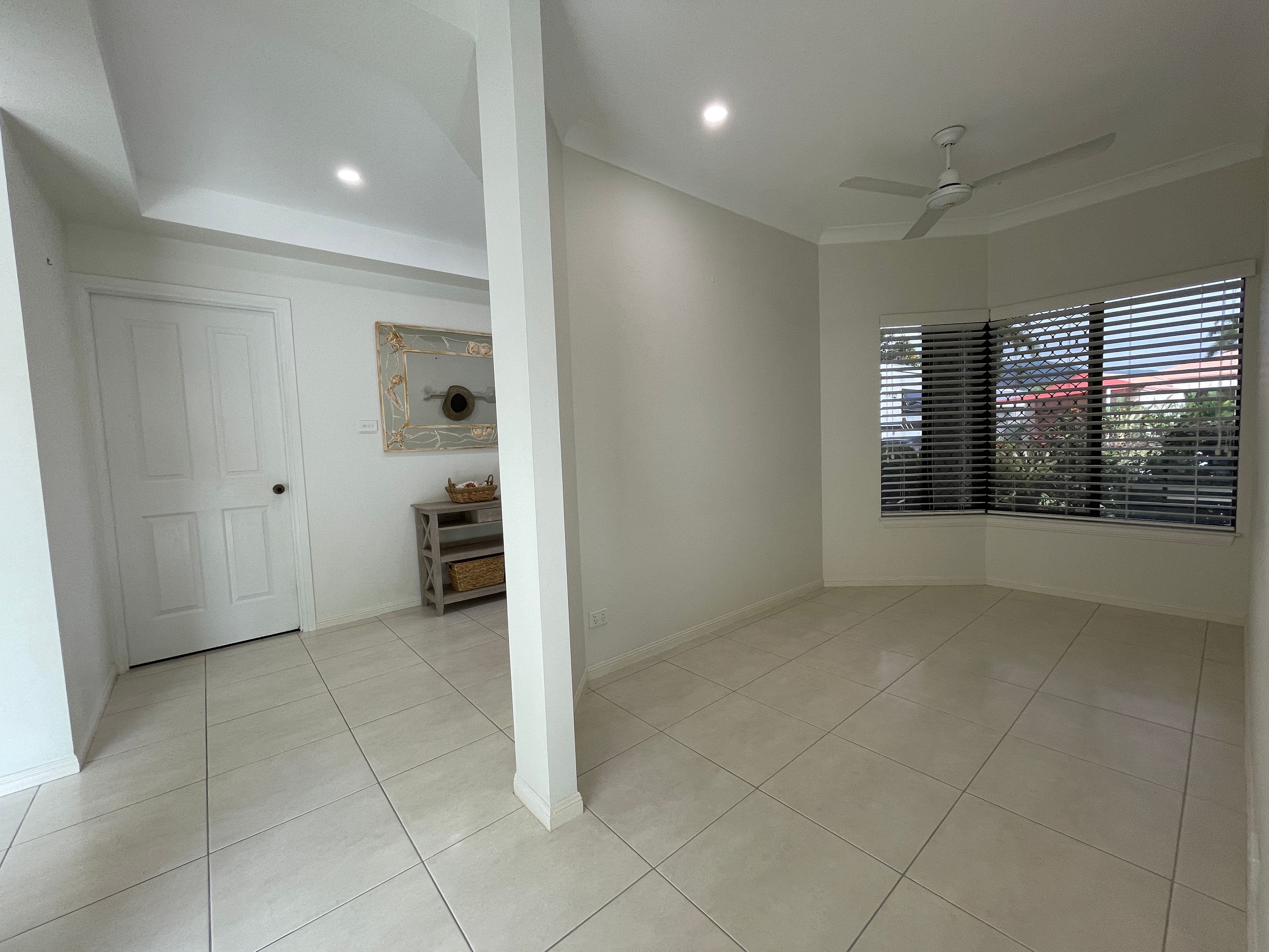 18 Birdwing Street — photo 14 of 20