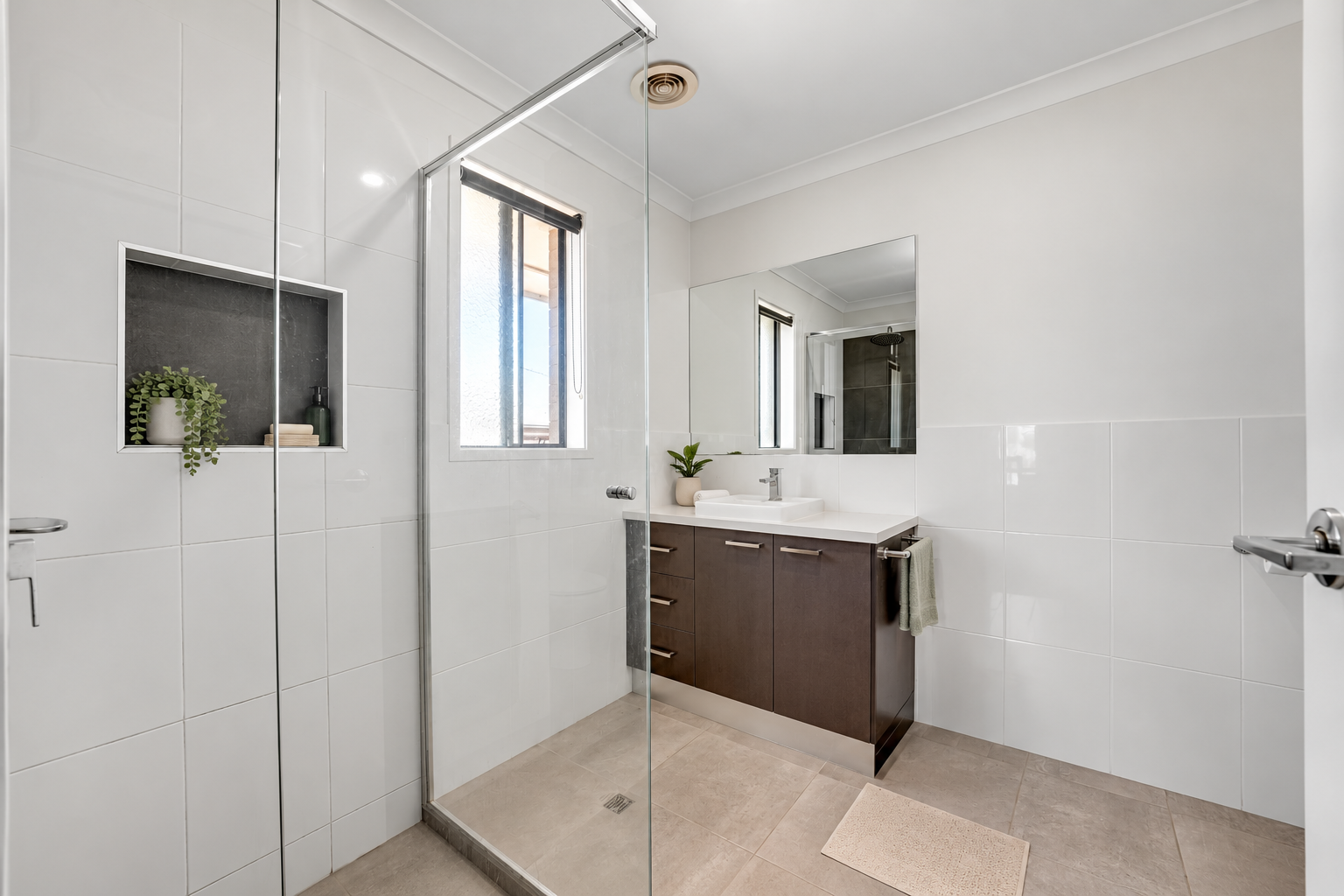 14 Murray Way — photo 14 of 30