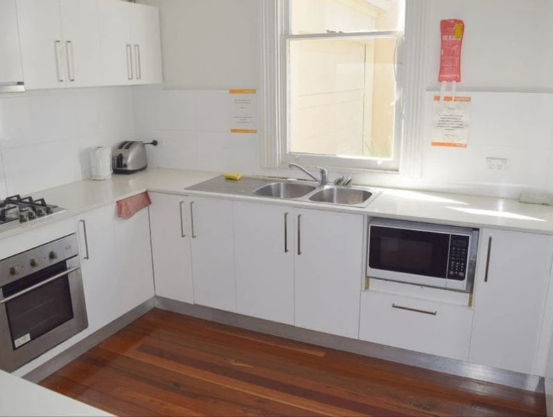 12/13 Joseph Street, Ashfield, NSW 2131