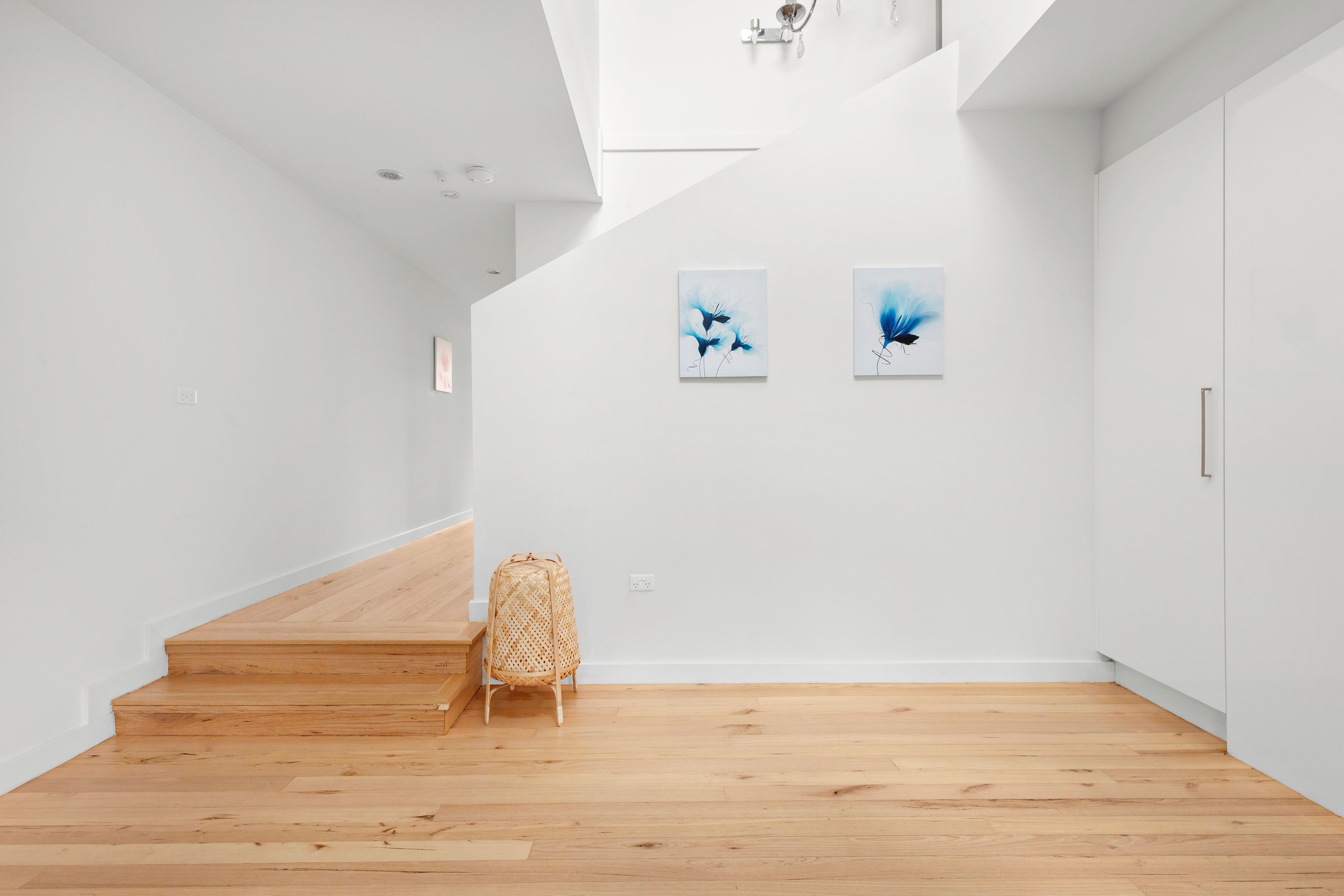 2/47 Sadie Street, Glenroy, VIC 3046