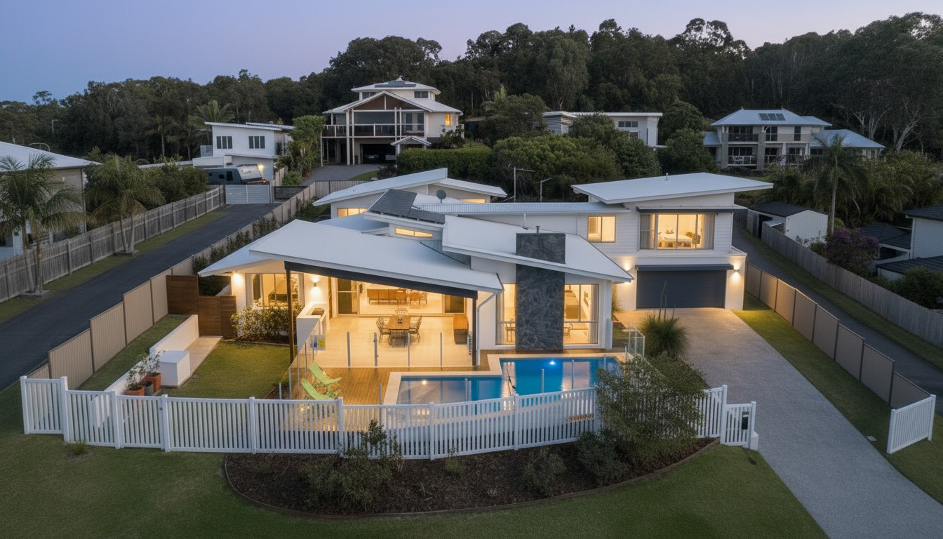 15 Woodfull Crescent, Pottsville, NSW 2489