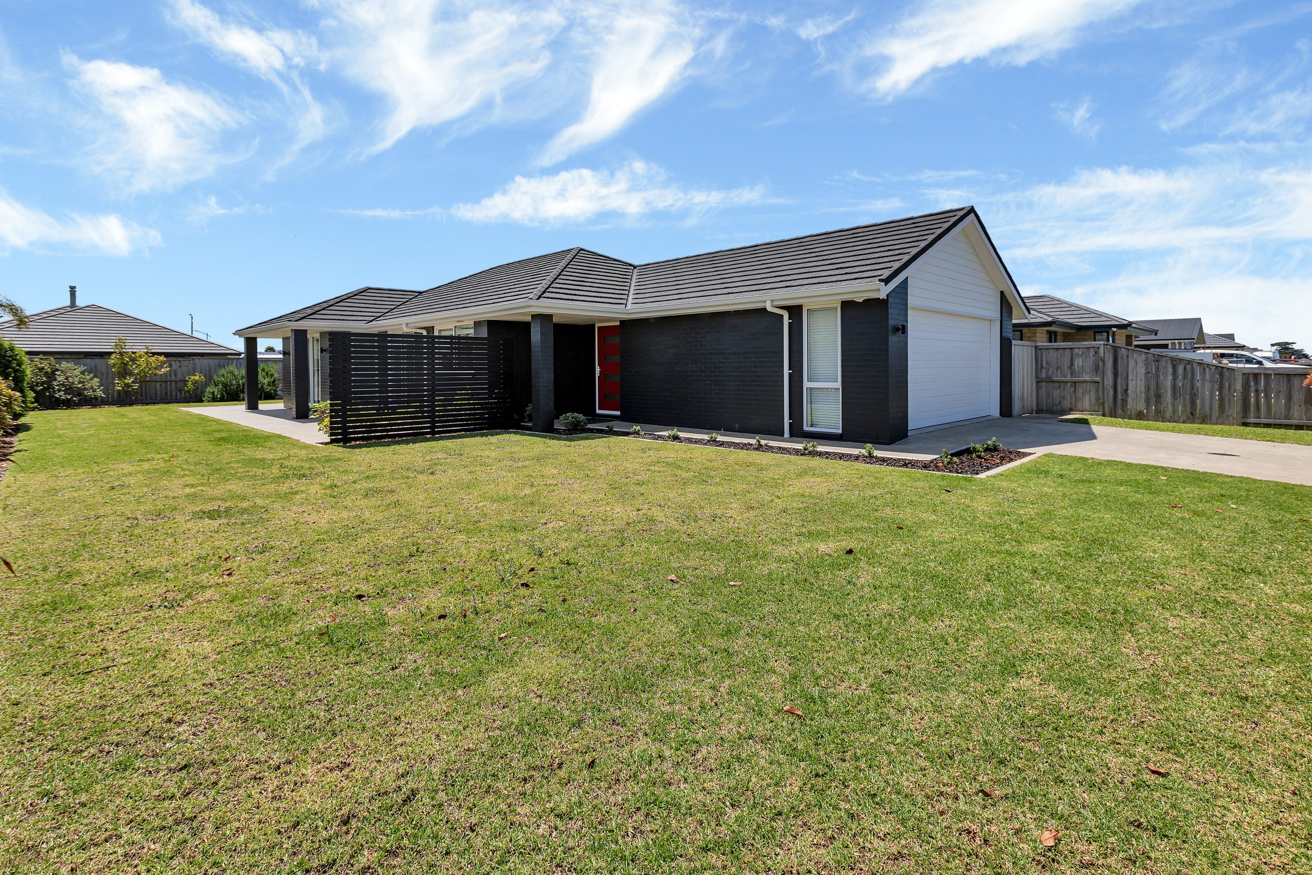 13 Kaurinui Crescent, One Tree Point, Whangarei District