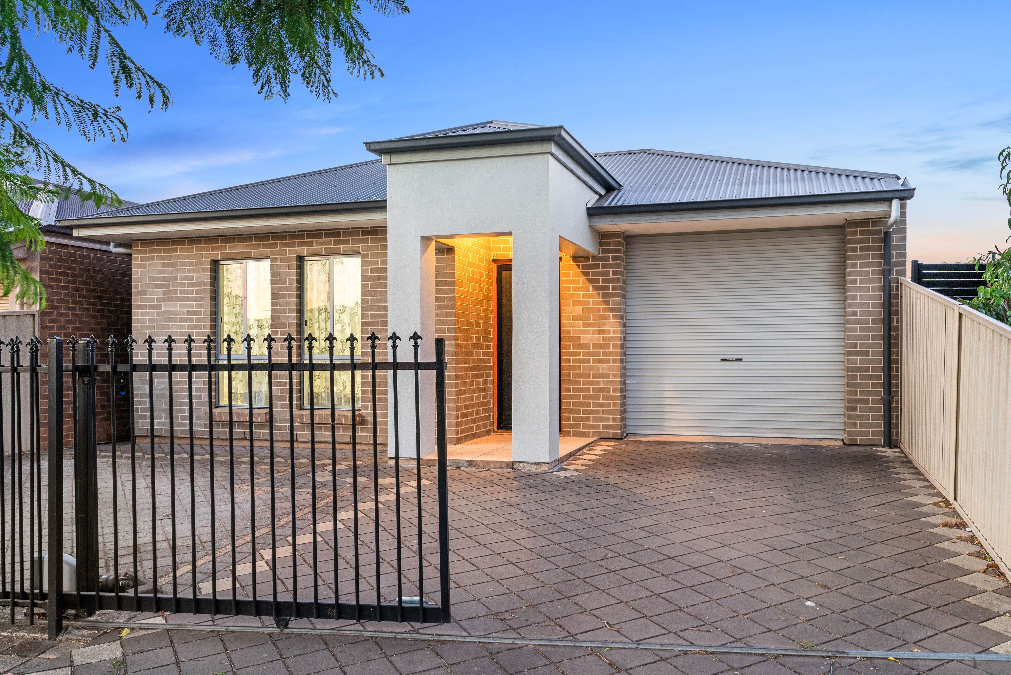8 Glenburnie Street, Northfield, SA 5085