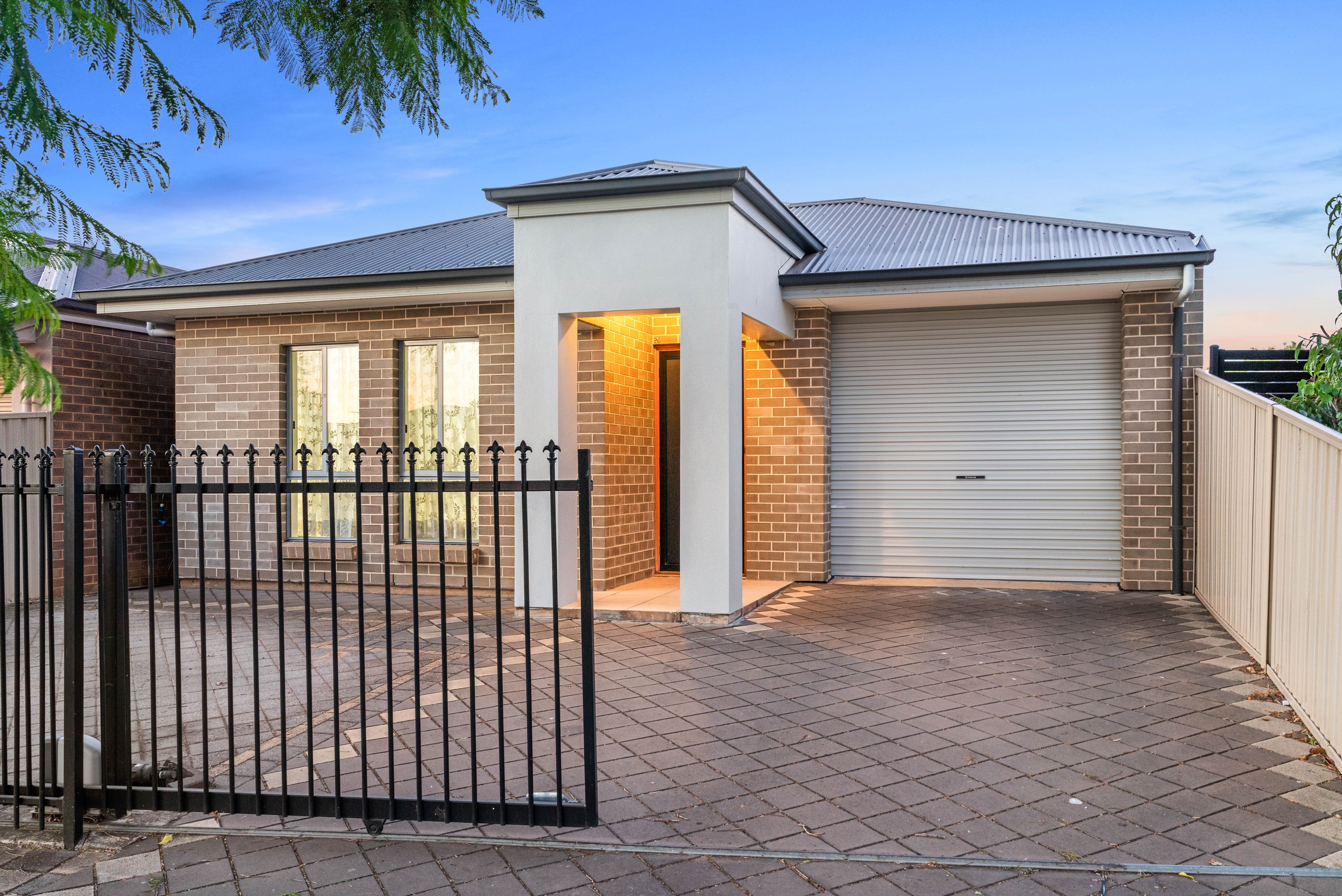 8 Glenburnie Street, Northfield, SA 5085
