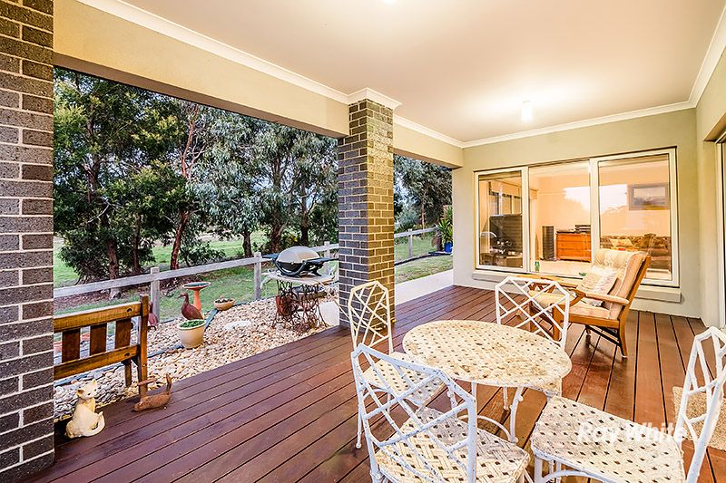 59 Long Street, Botanic Ridge VIC 3977