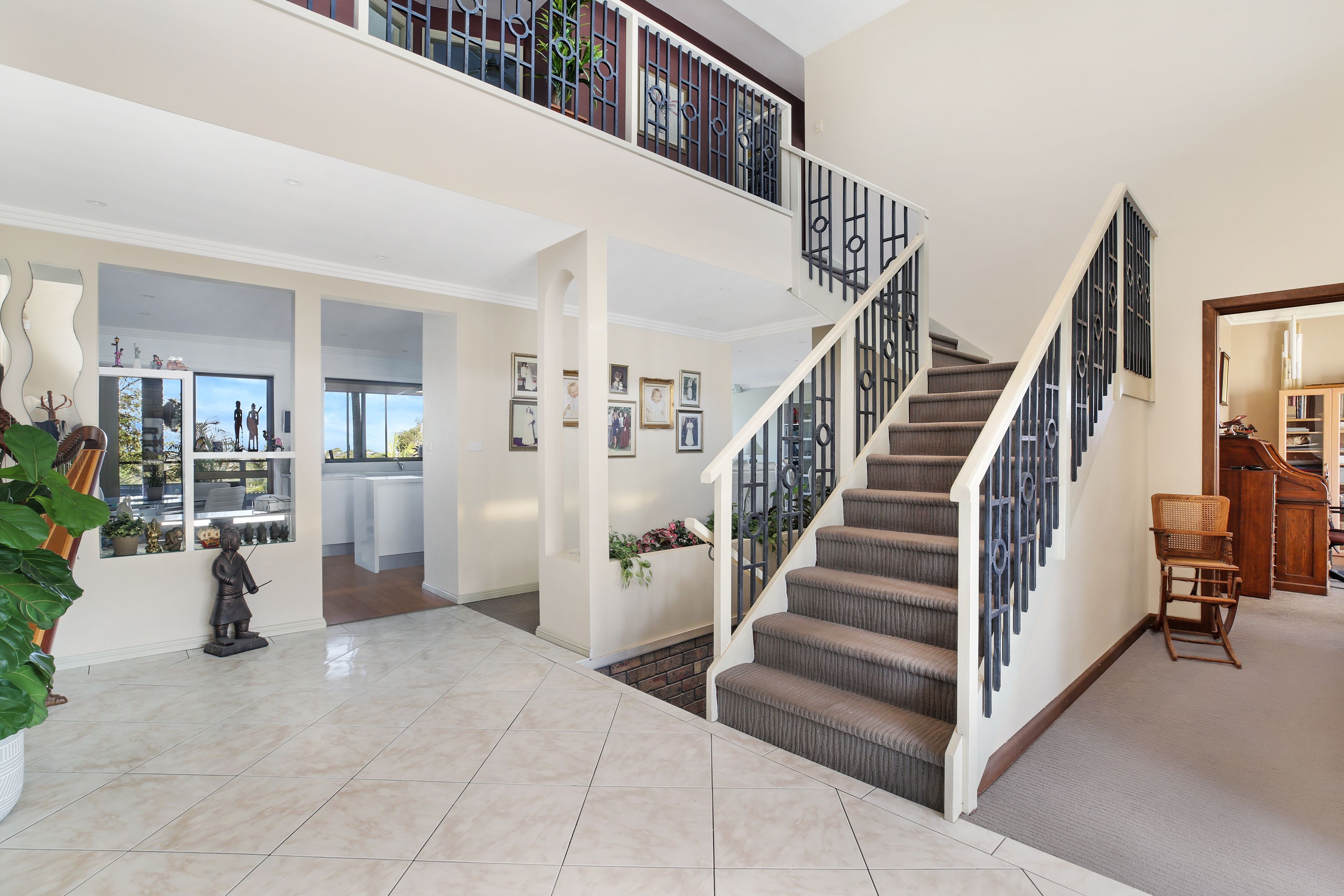 8 Craigholm Street, Sylvania, NSW