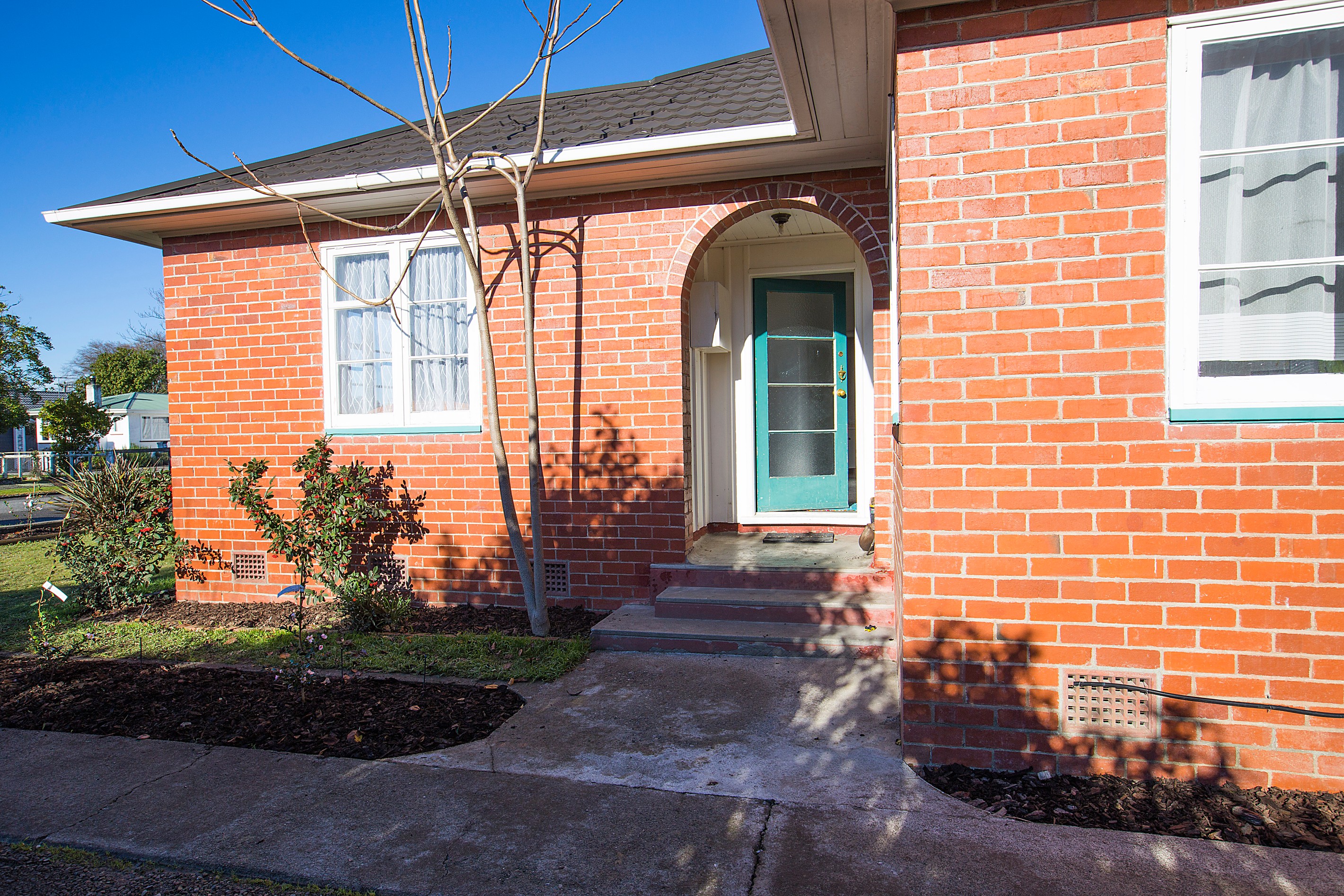 49 Masters Crescent, Masterton, Masterton District
