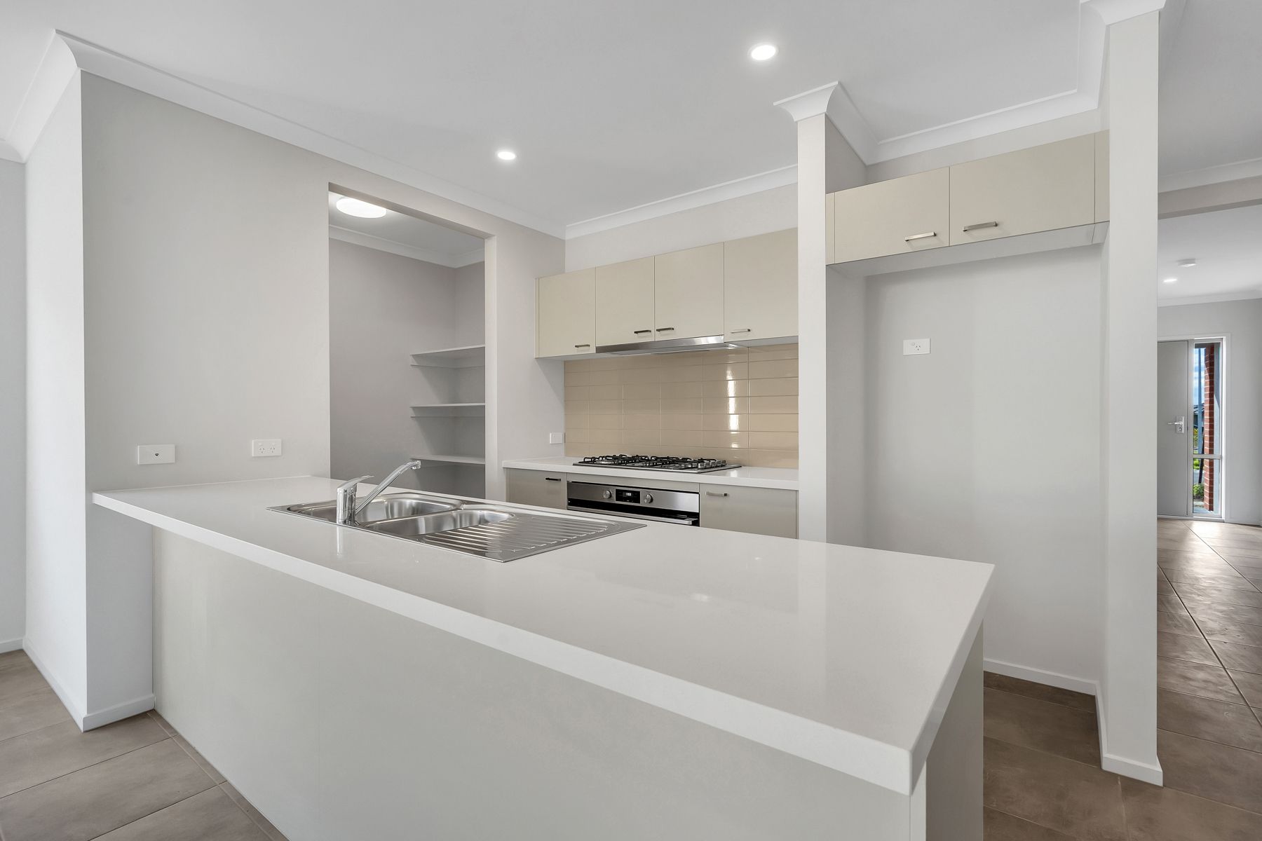 22 Urquhart Street, Mickleham, VIC 3064