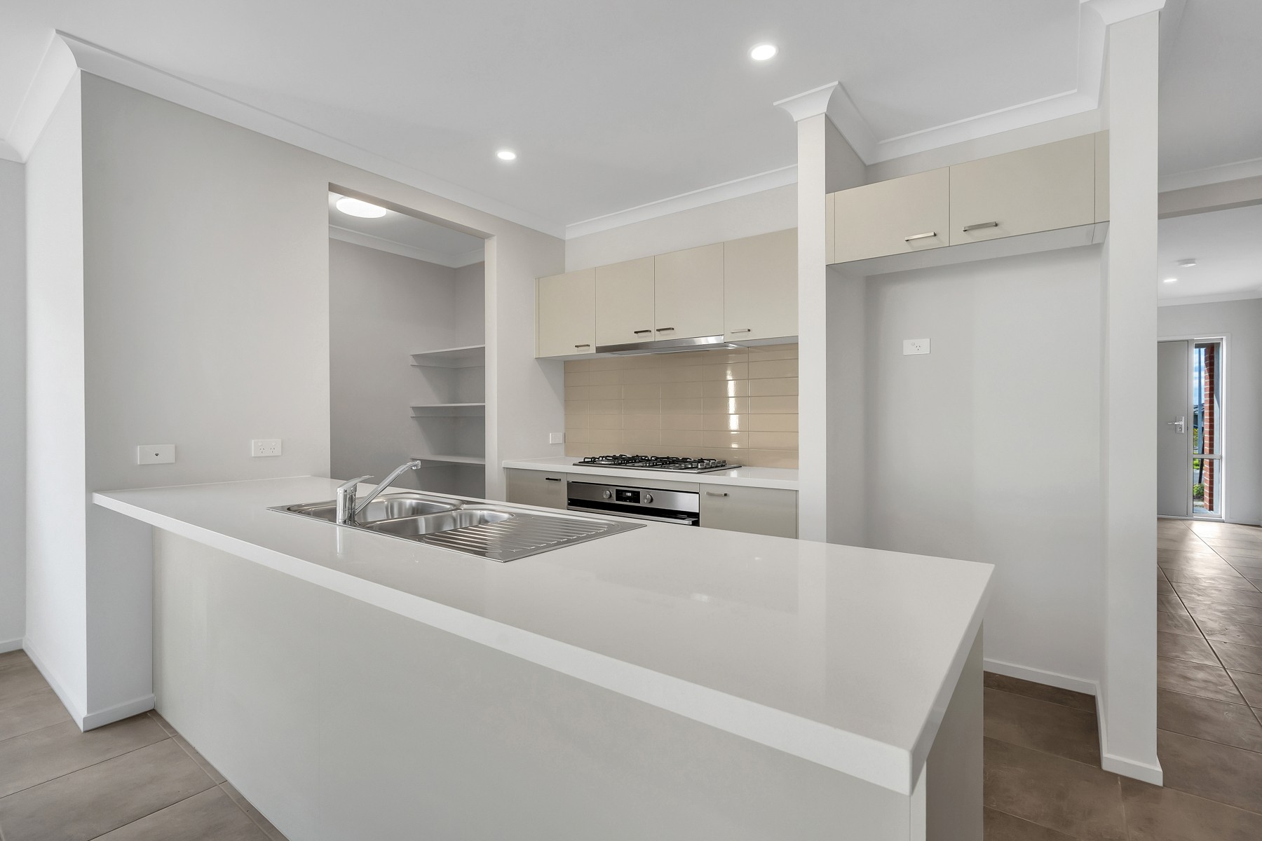 22 Urquhart Street, Mickleham, VIC 3064