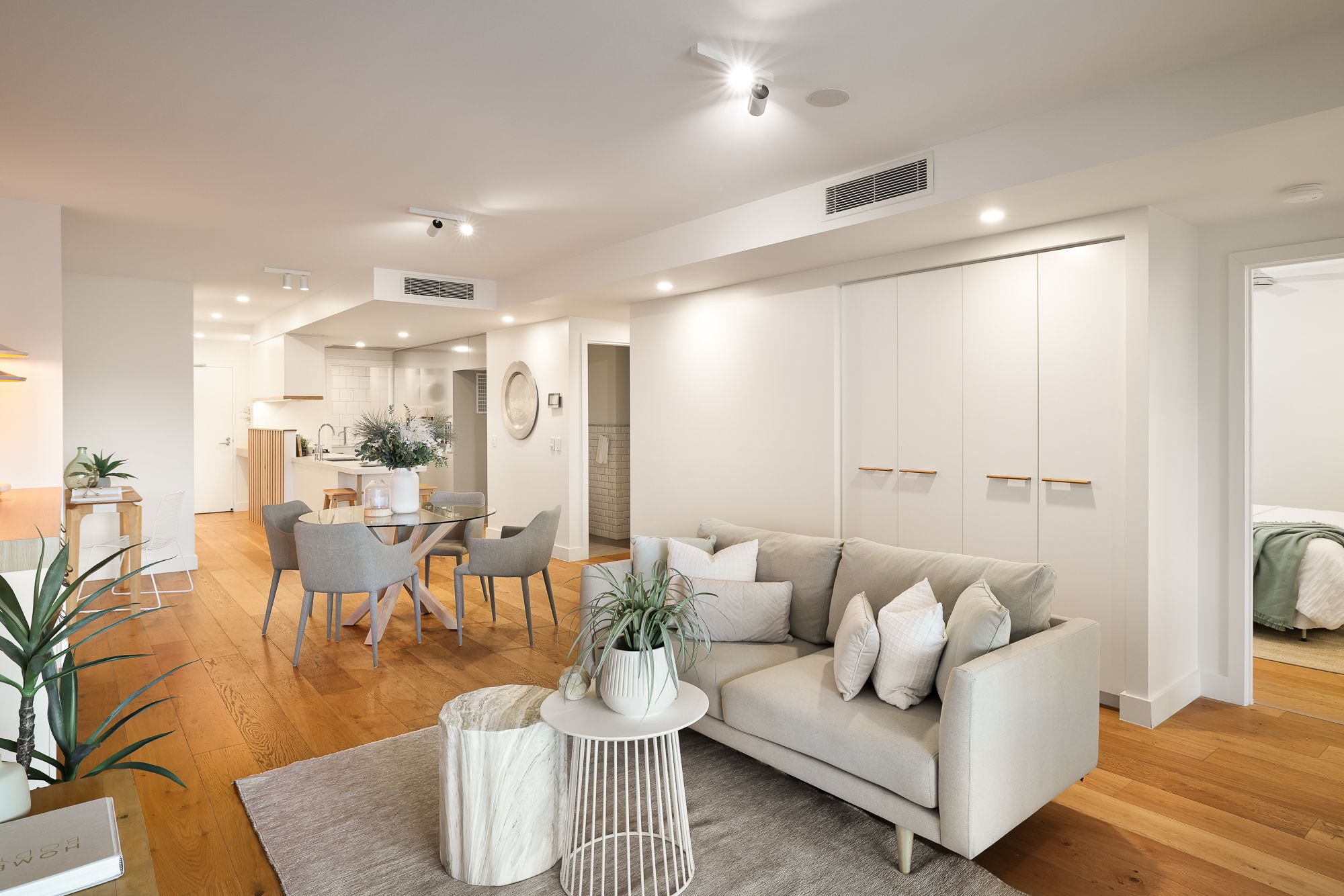 403/12 Bailey Street, West End, QLD 4101