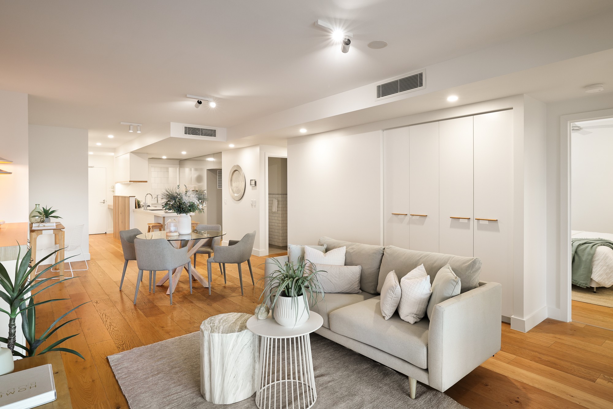 403/12 Bailey Street, West End, QLD 4101