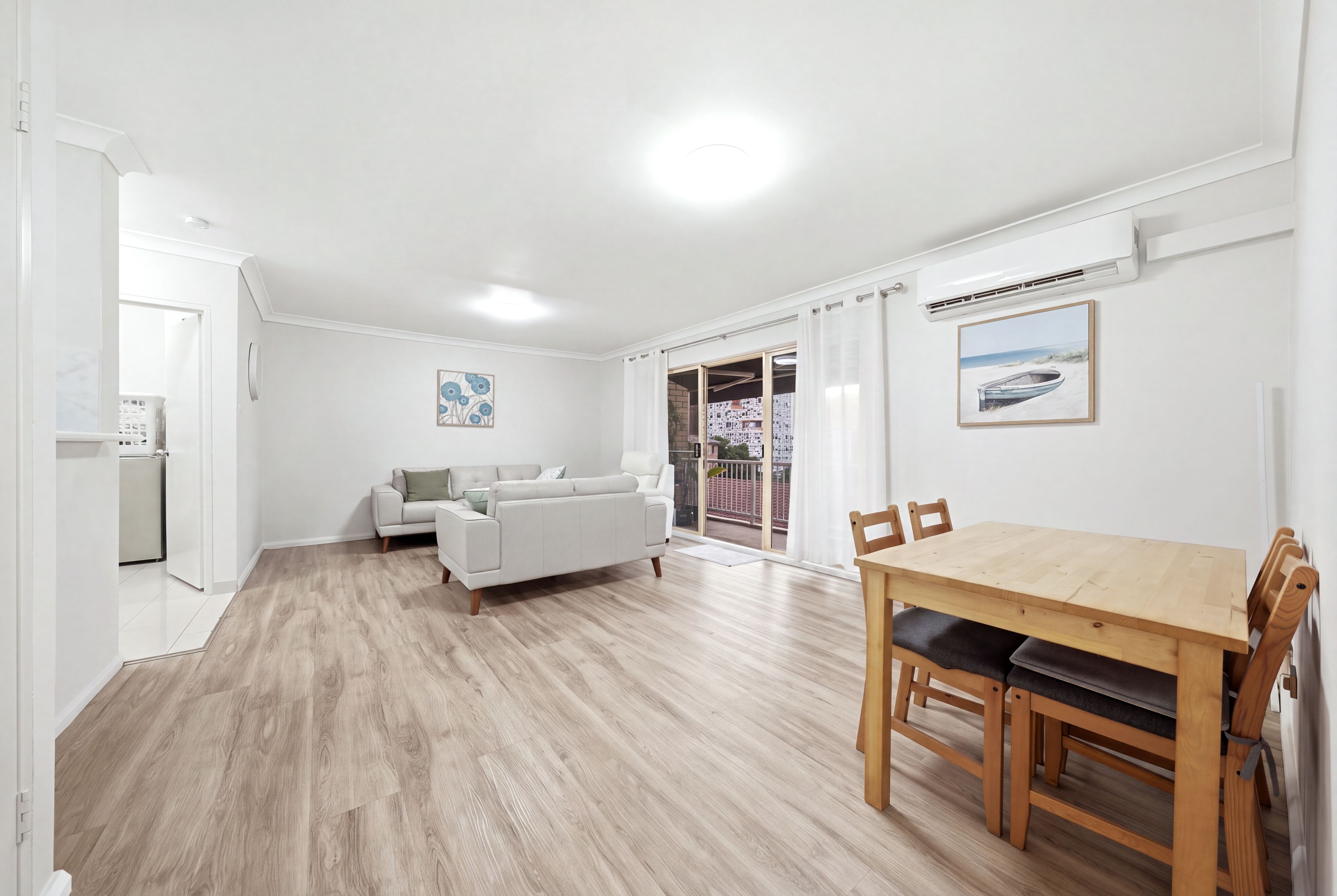 31/1 Riverpark Drive — photo 5 of 13