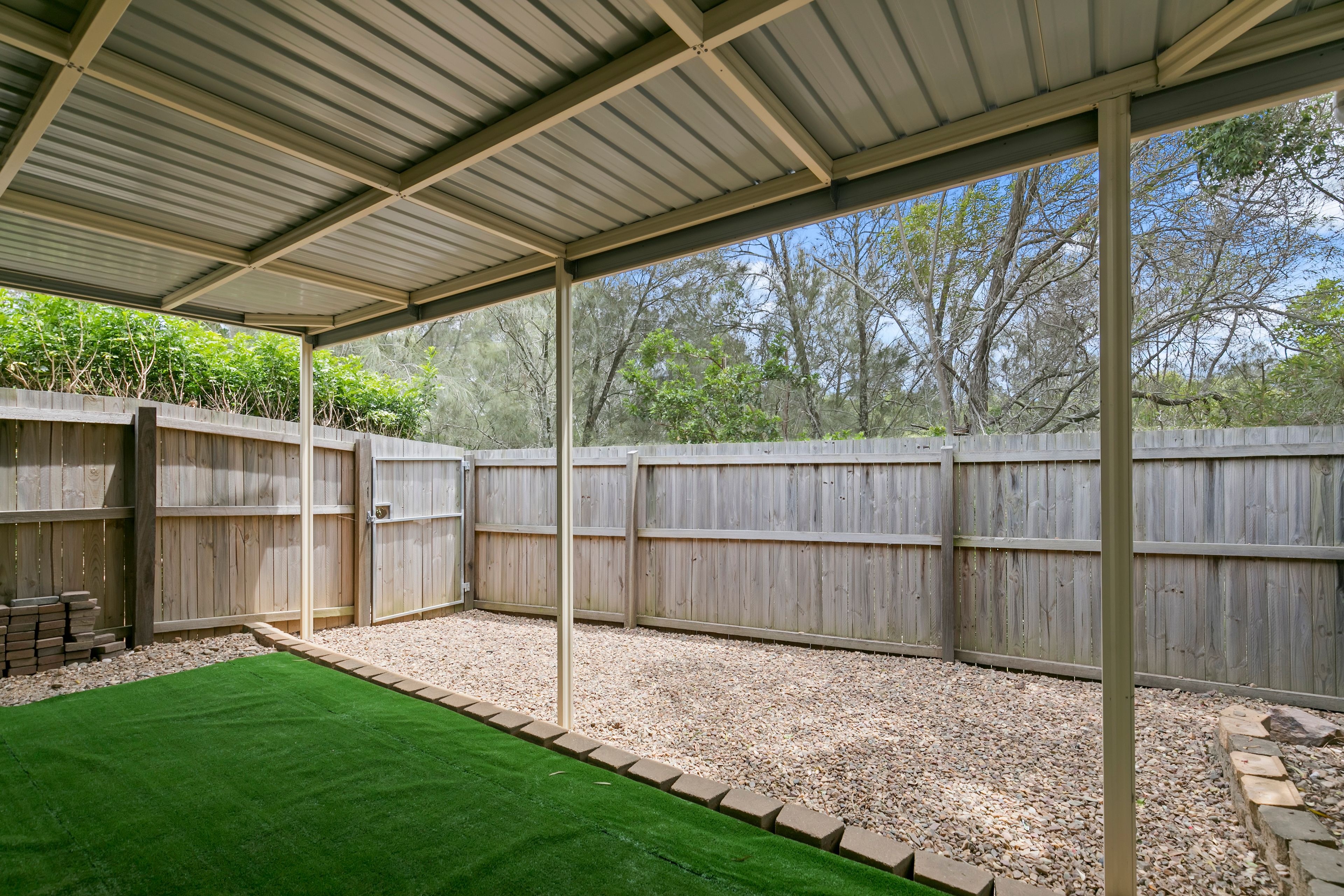 87 Bundilla Boulevard, Mountain Creek QLD 4557