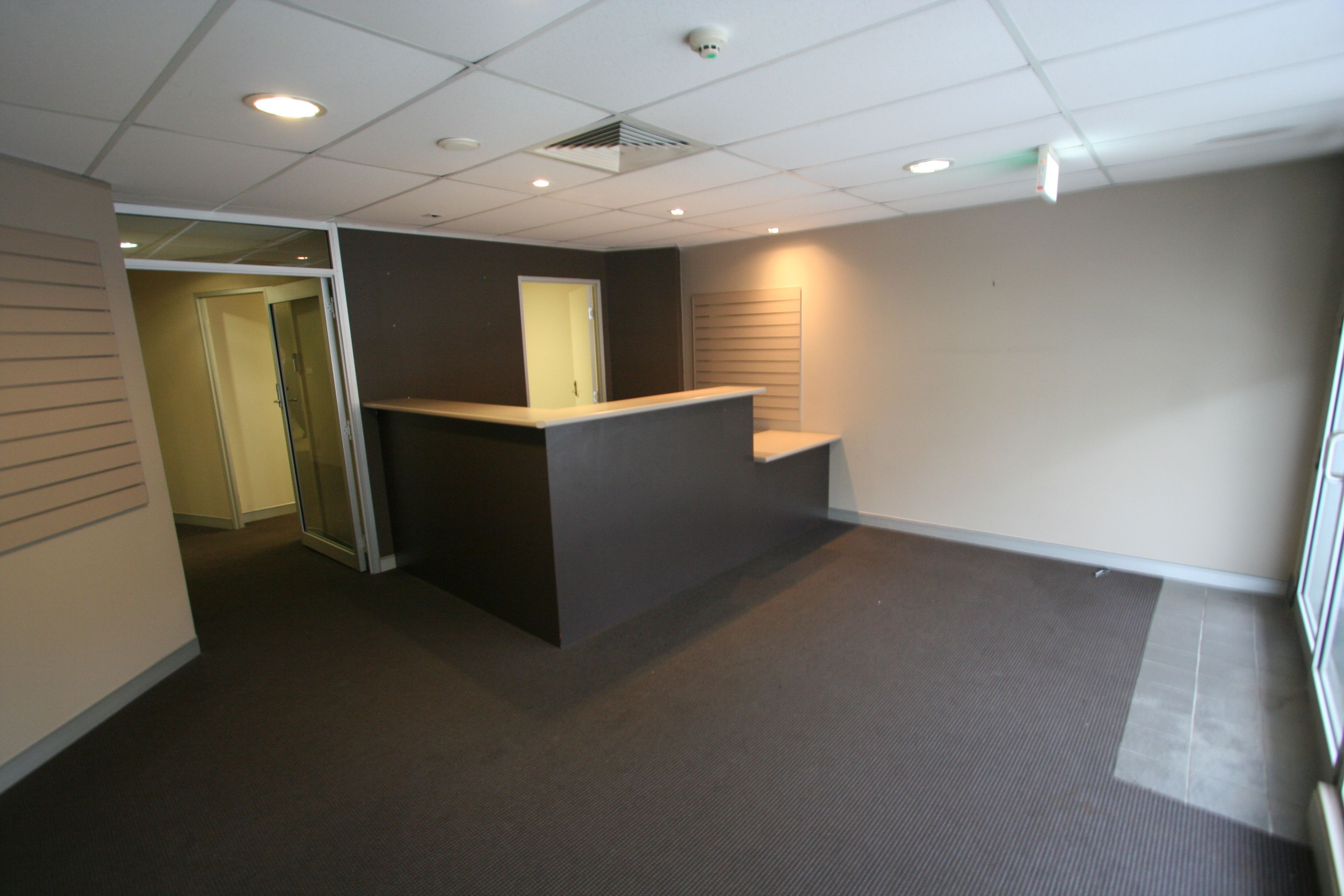 Suite 2A/316 Charlestown Road, Charlestown, NSW 2290