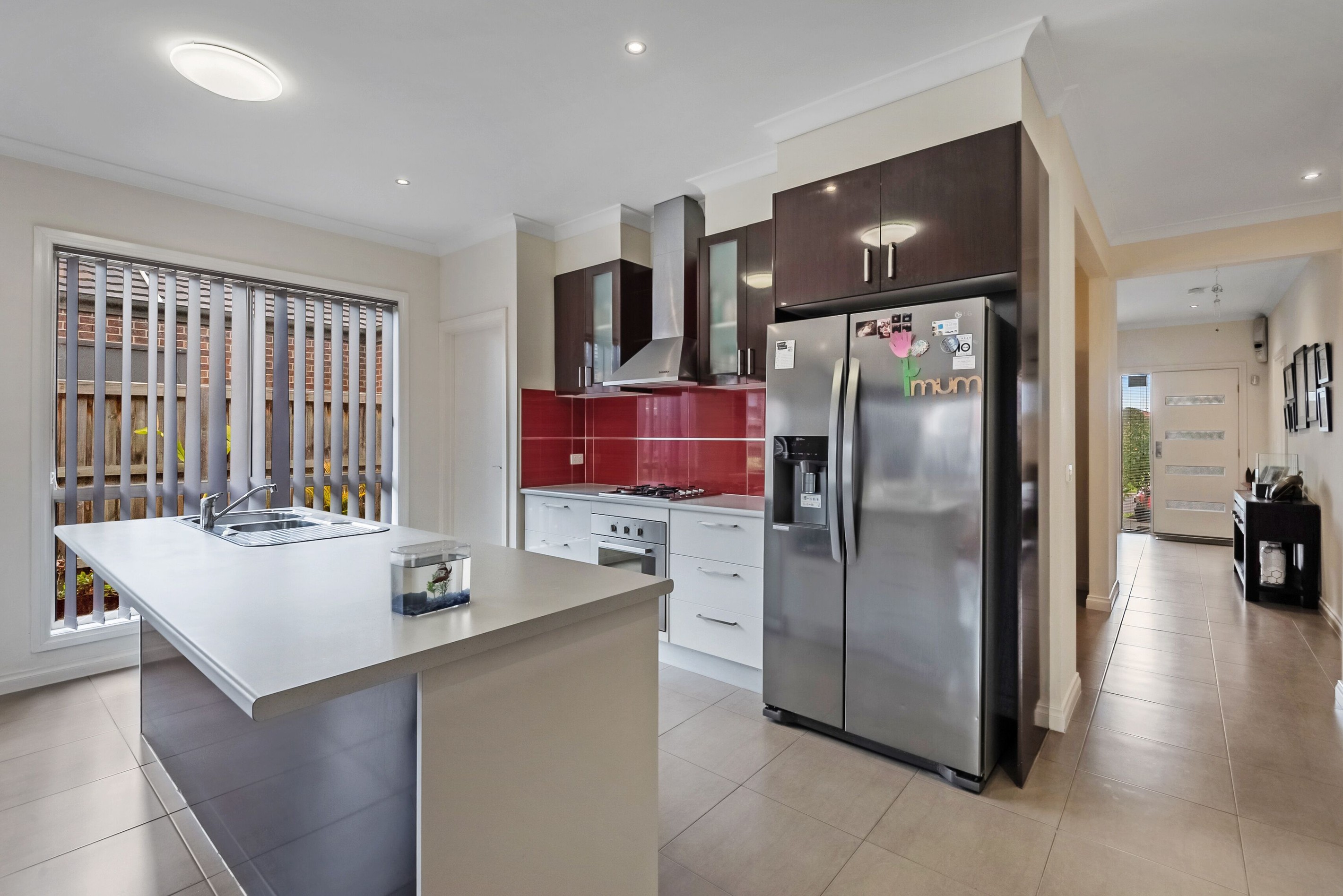 22 Taggerty Grove, Epping, VIC 3076