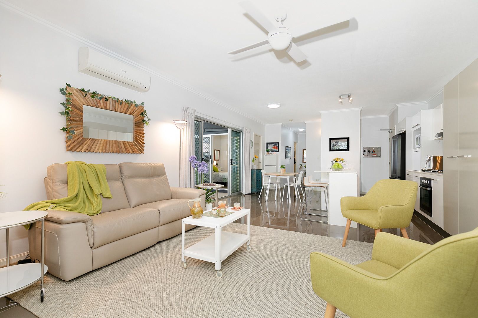 10 Lynne Grove Avenue, Corinda QLD 4075
