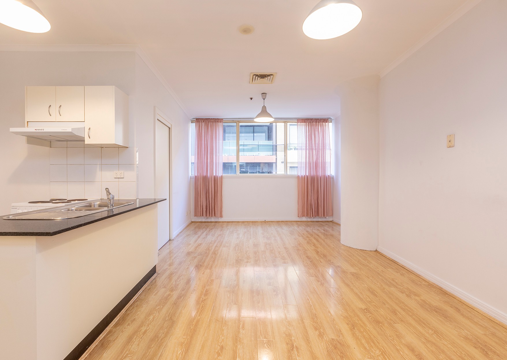 26/230 Elizabeth Street, Surry Hills, NSW 2010