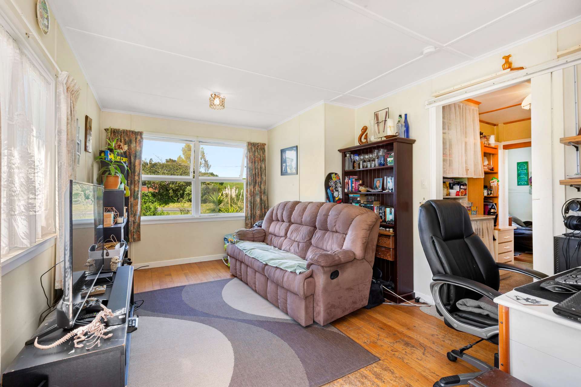 71 Wainui Road photo 4