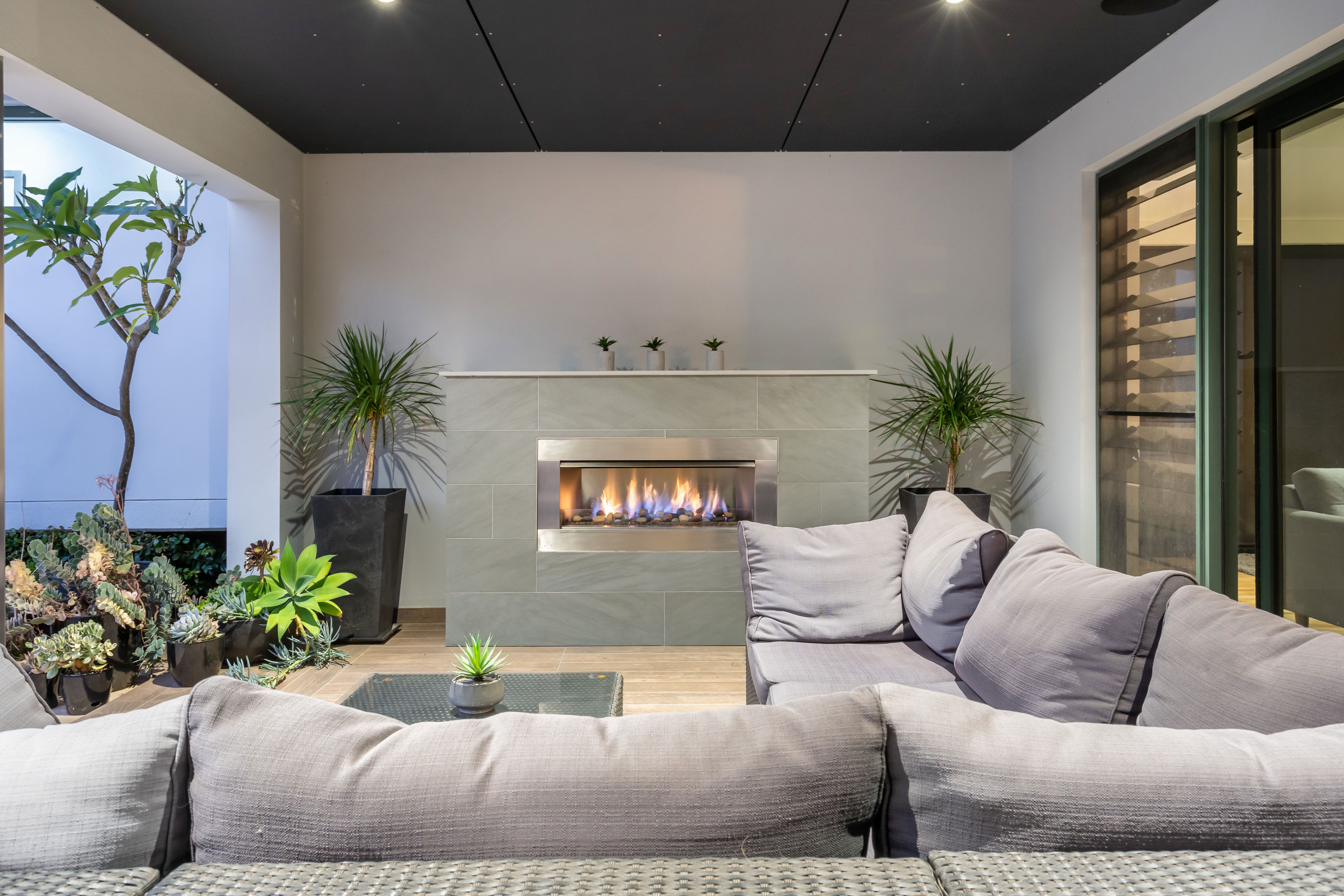 69 Dampier Avenue, City Beach, WA 6015
