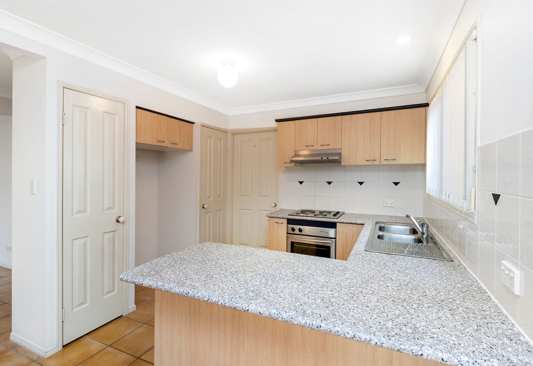 29/2a Alpita Street, Kuraby, QLD 4112