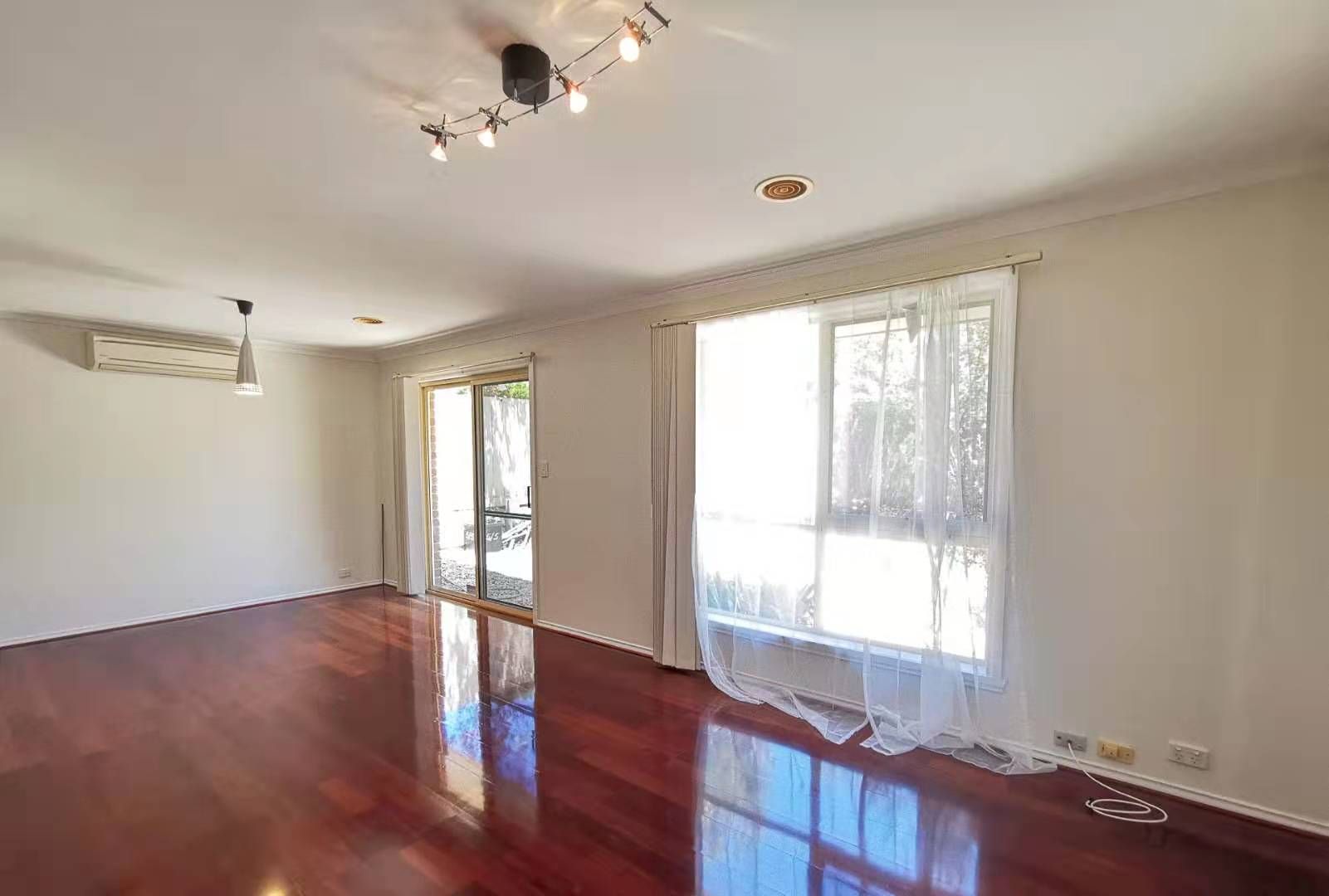 5/5 Myora Court, Chadstone, VIC 3148